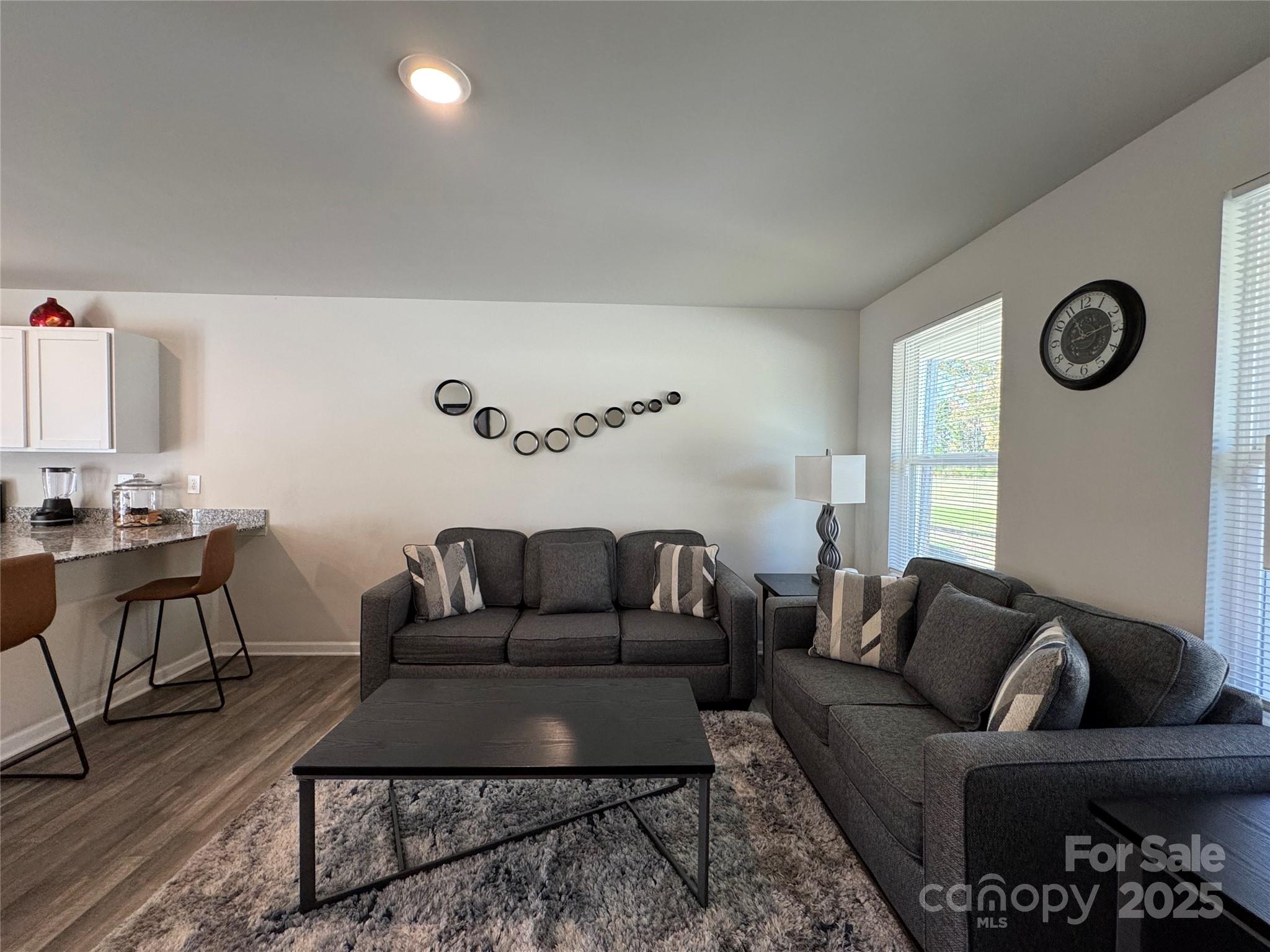 327 Dellinger Road