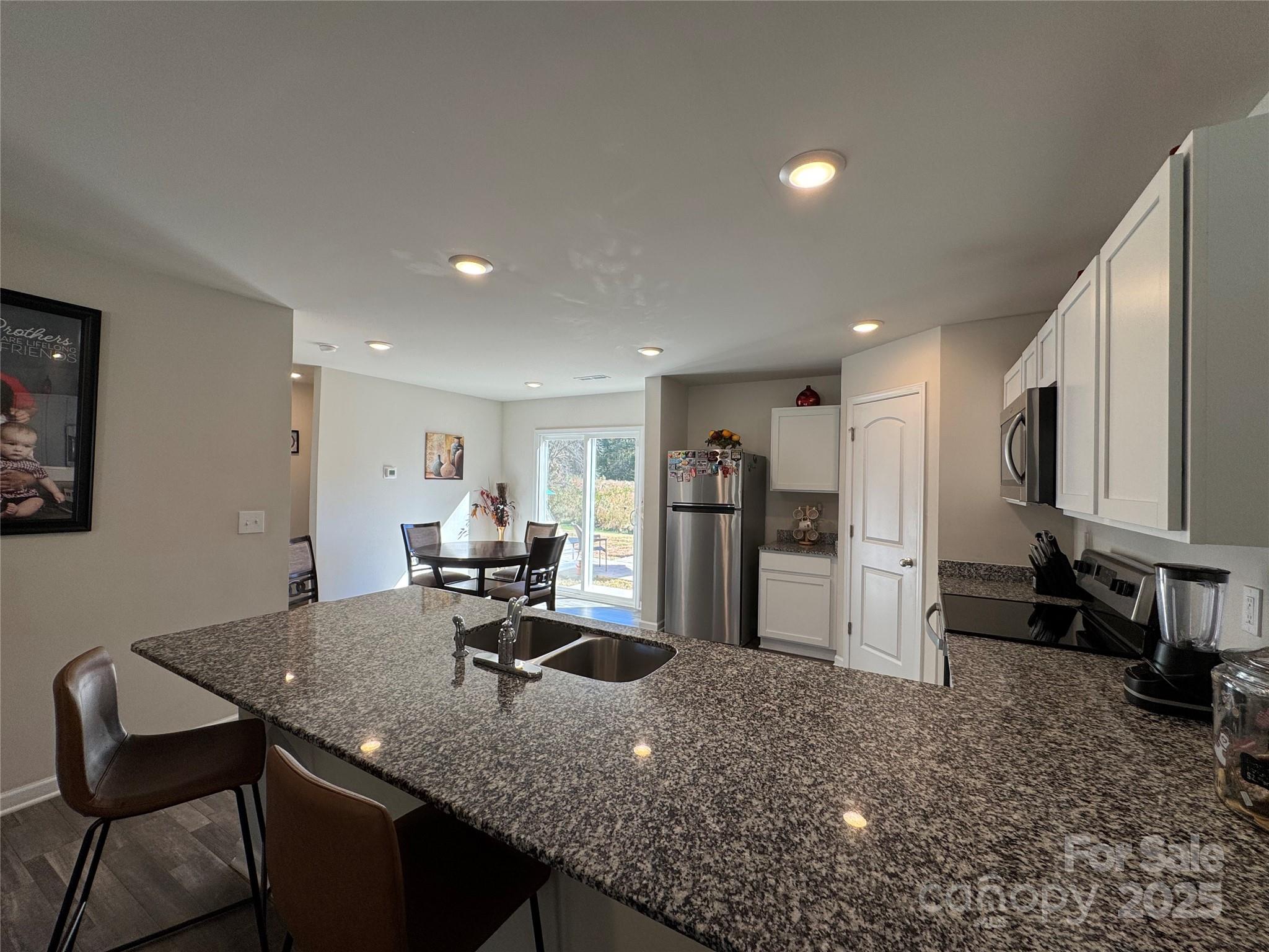 327 Dellinger Road