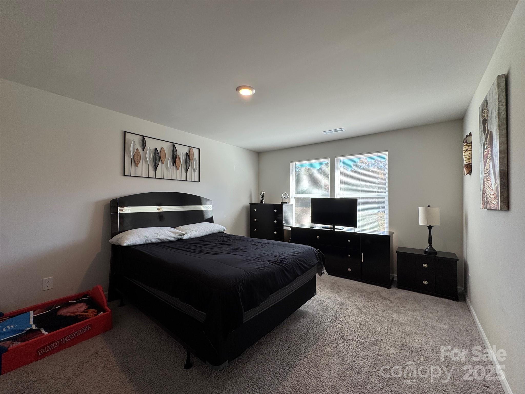 327 Dellinger Road