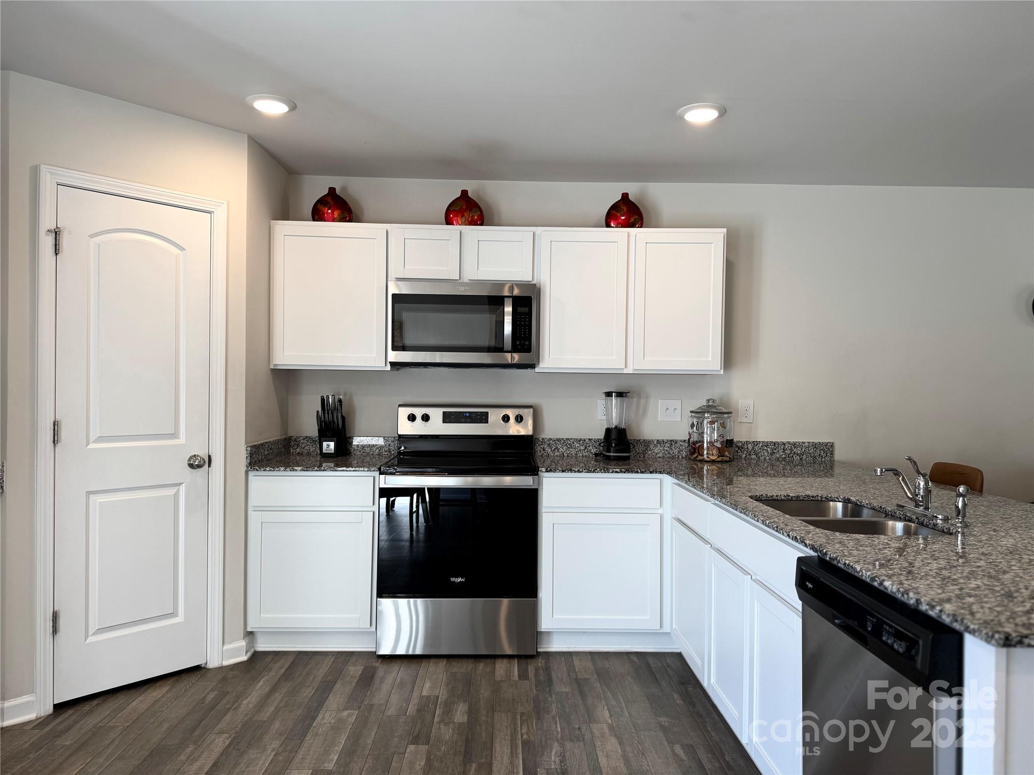 327 Dellinger Road