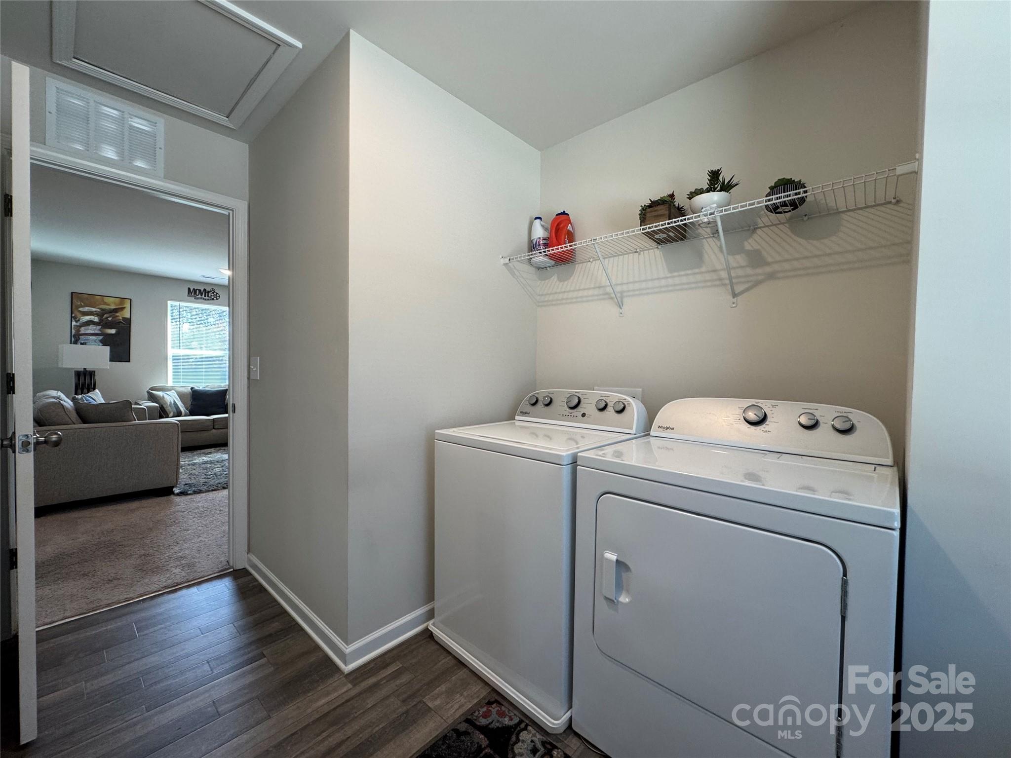 327 Dellinger Road