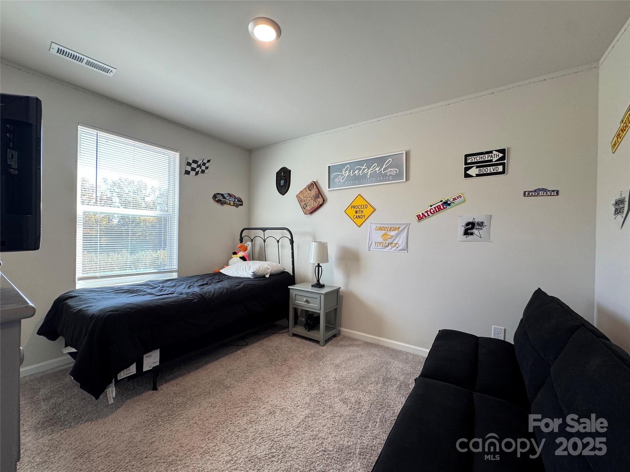 327 Dellinger Road