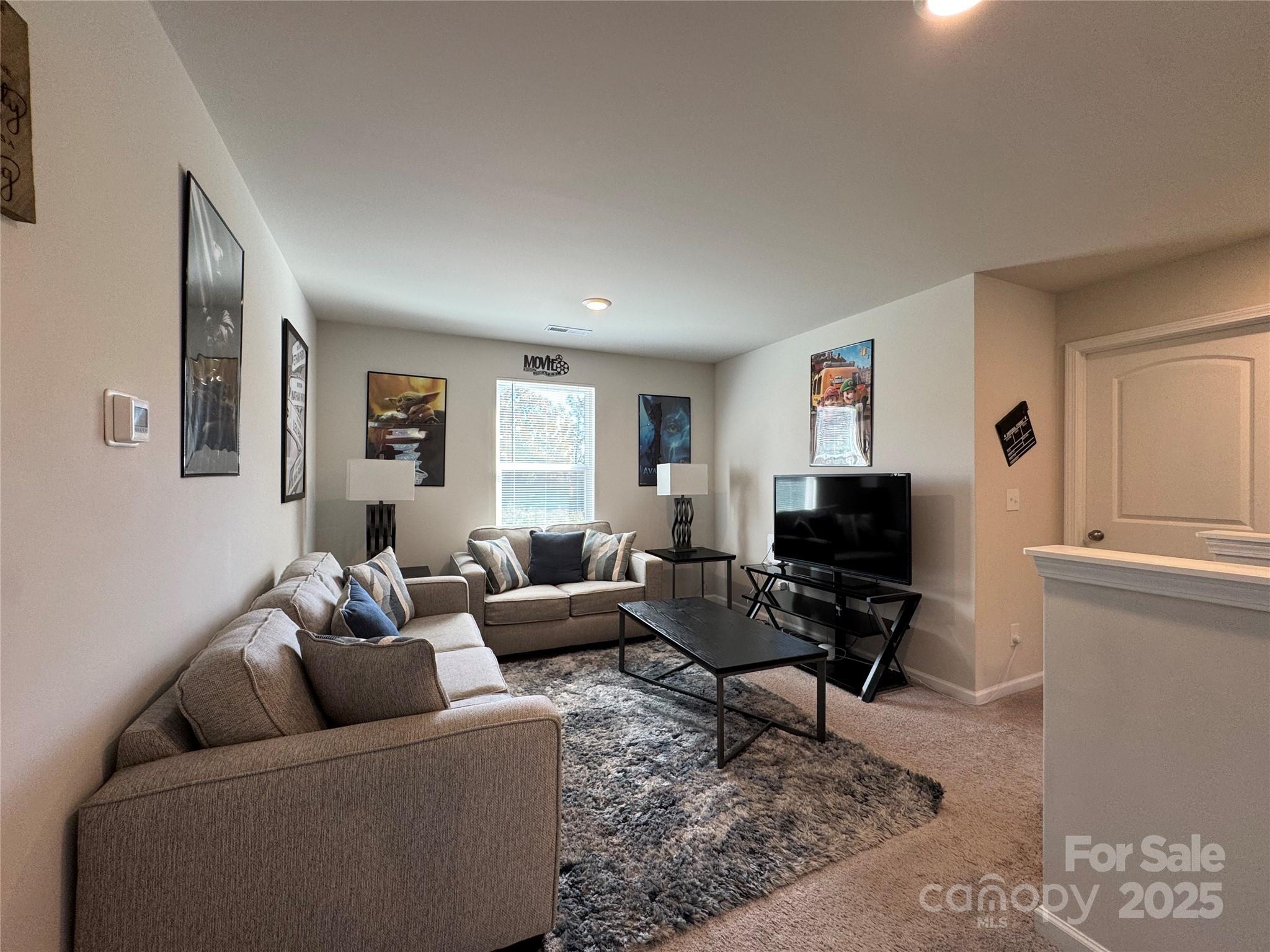 327 Dellinger Road