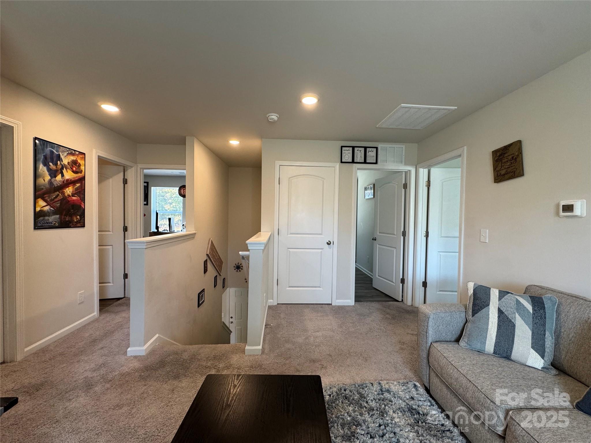327 Dellinger Road