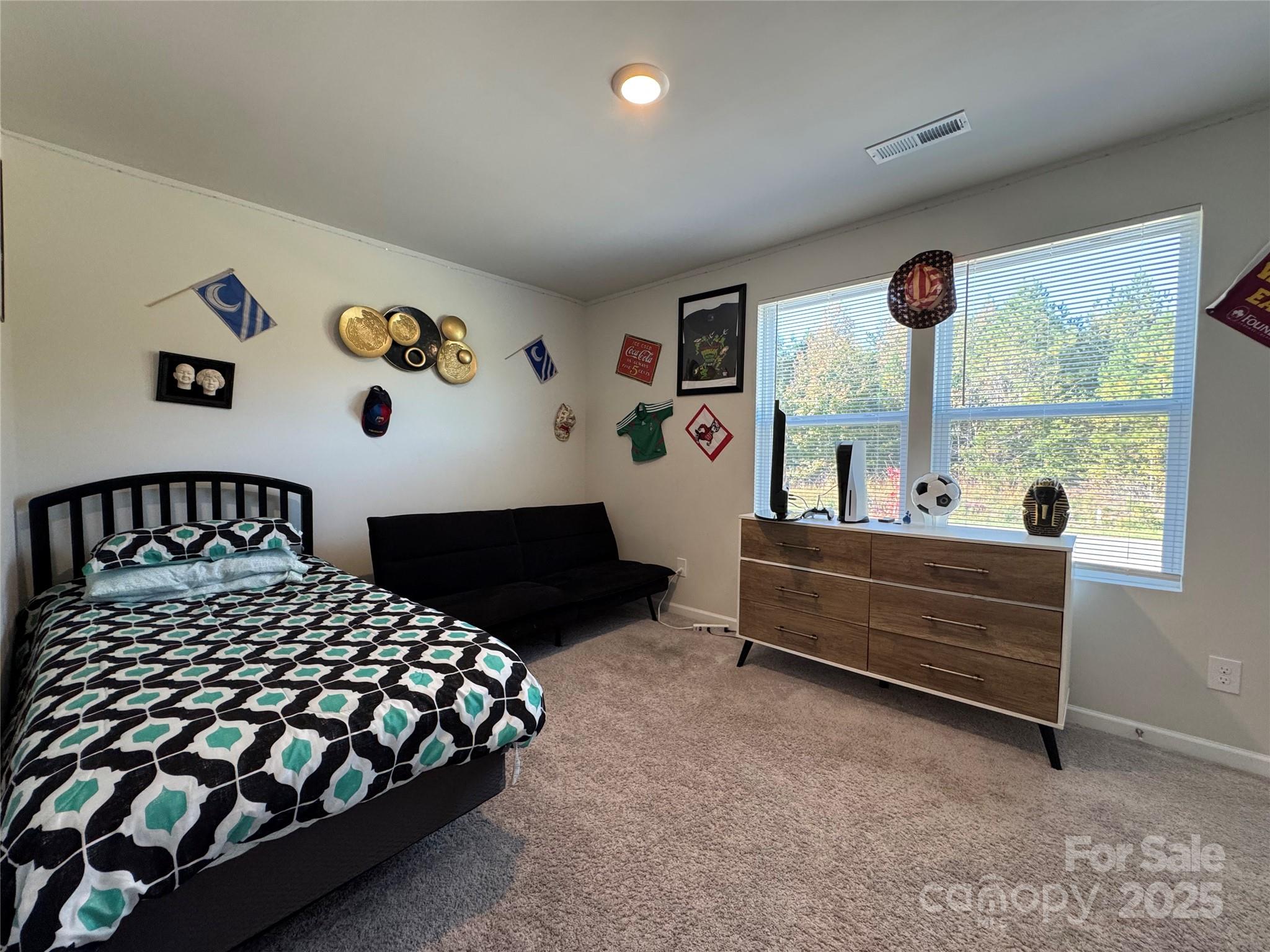 327 Dellinger Road