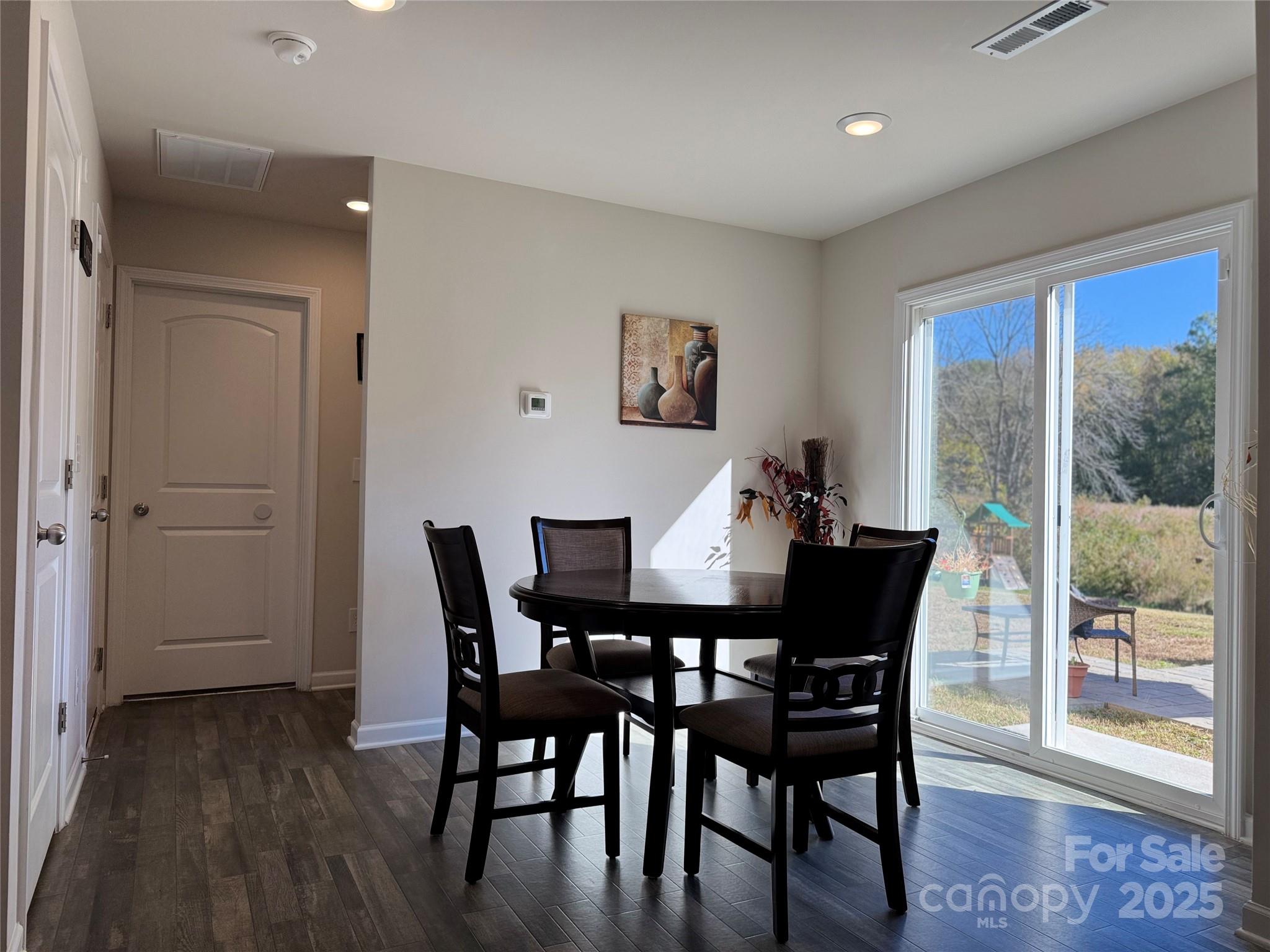 327 Dellinger Road