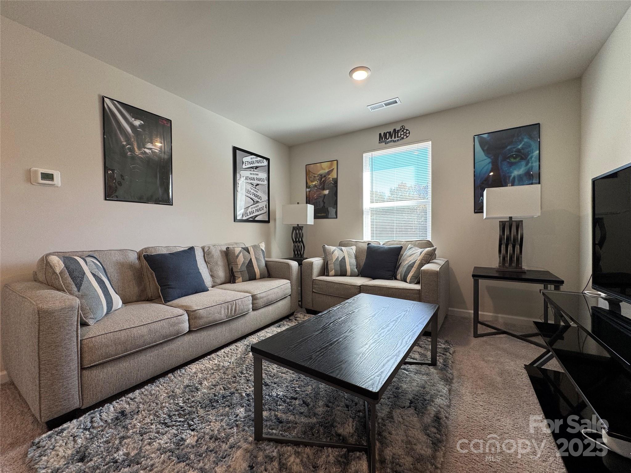 327 Dellinger Road