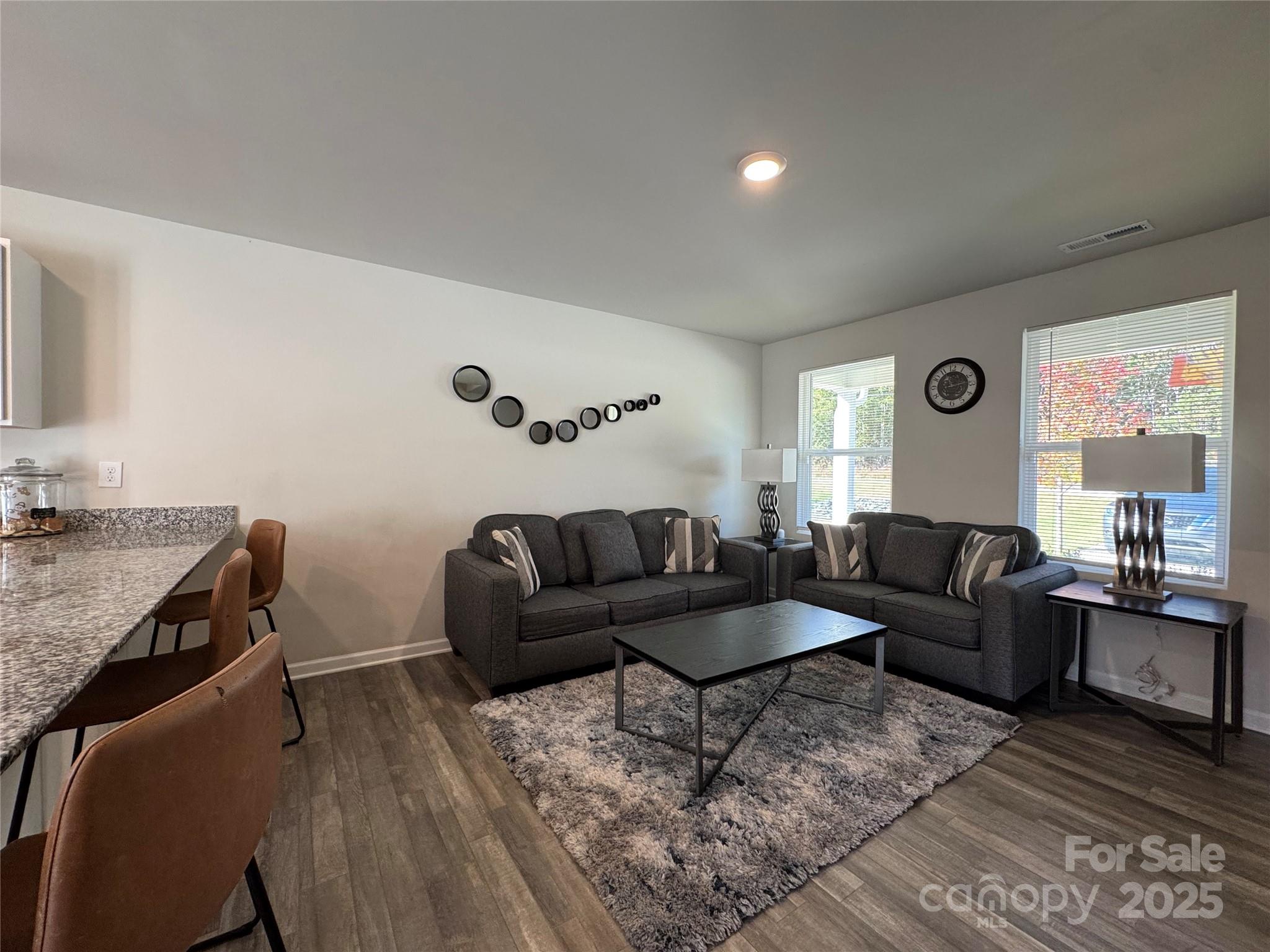 327 Dellinger Road