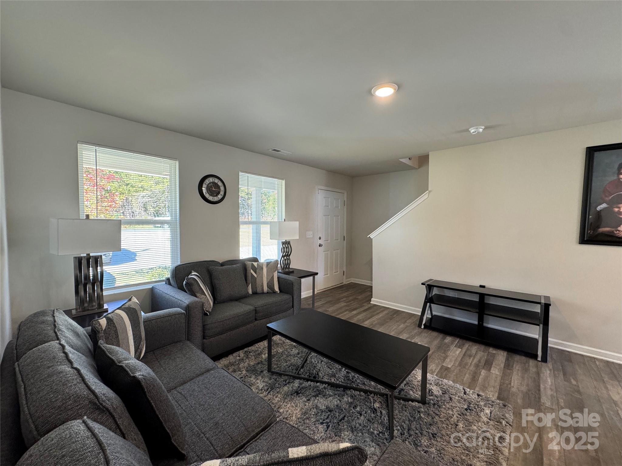327 Dellinger Road