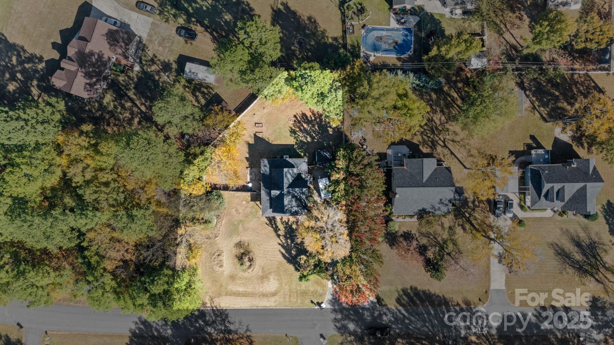 611 Mallory Drive