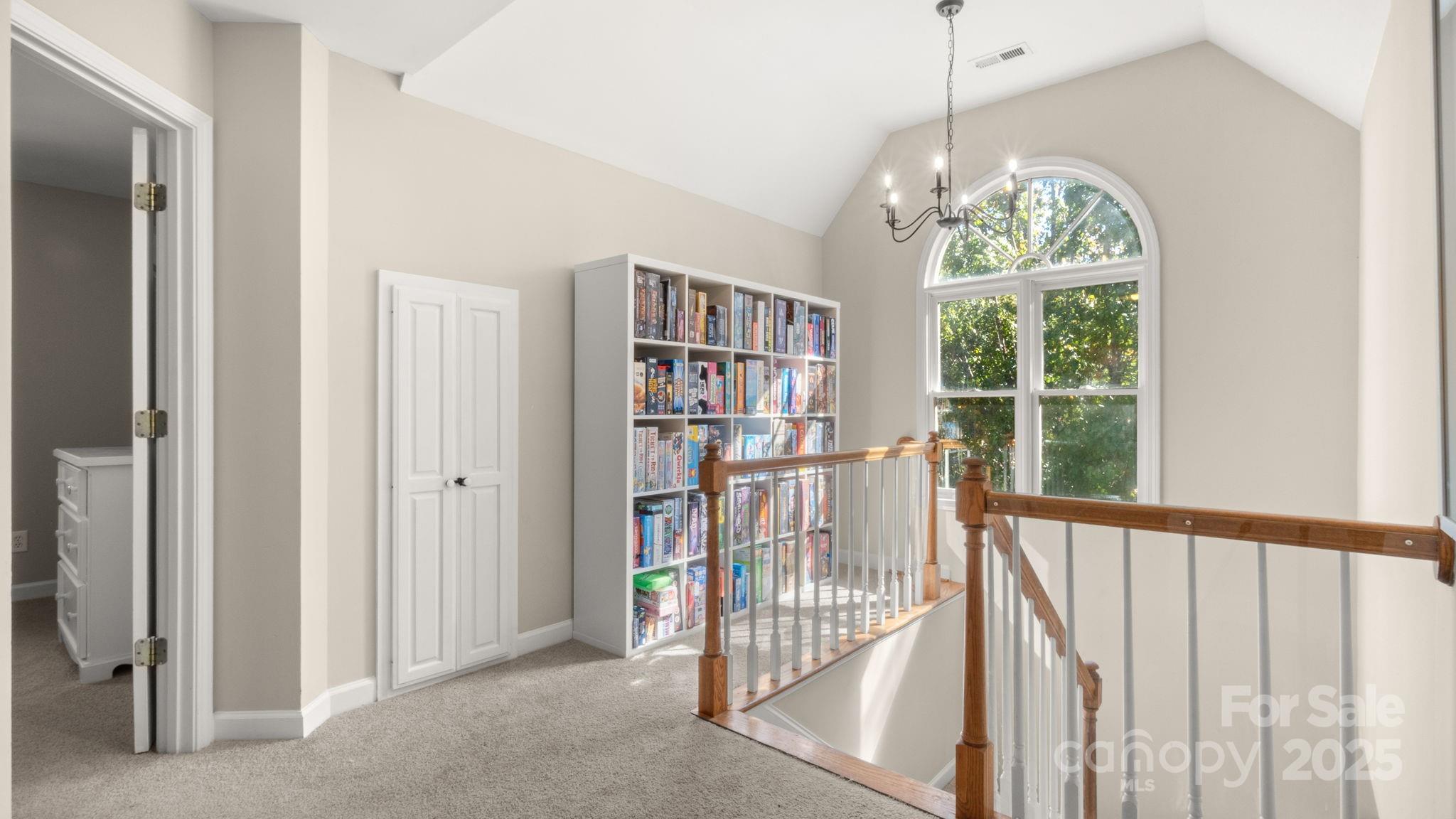 611 Mallory Drive