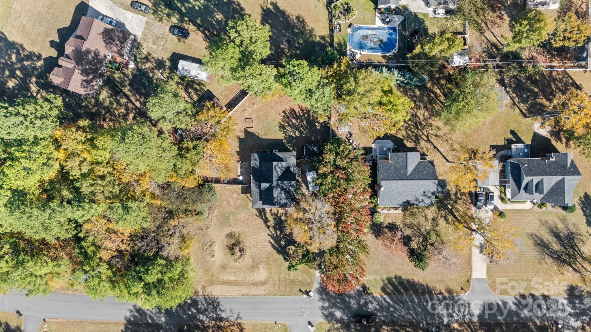 611 Mallory Drive