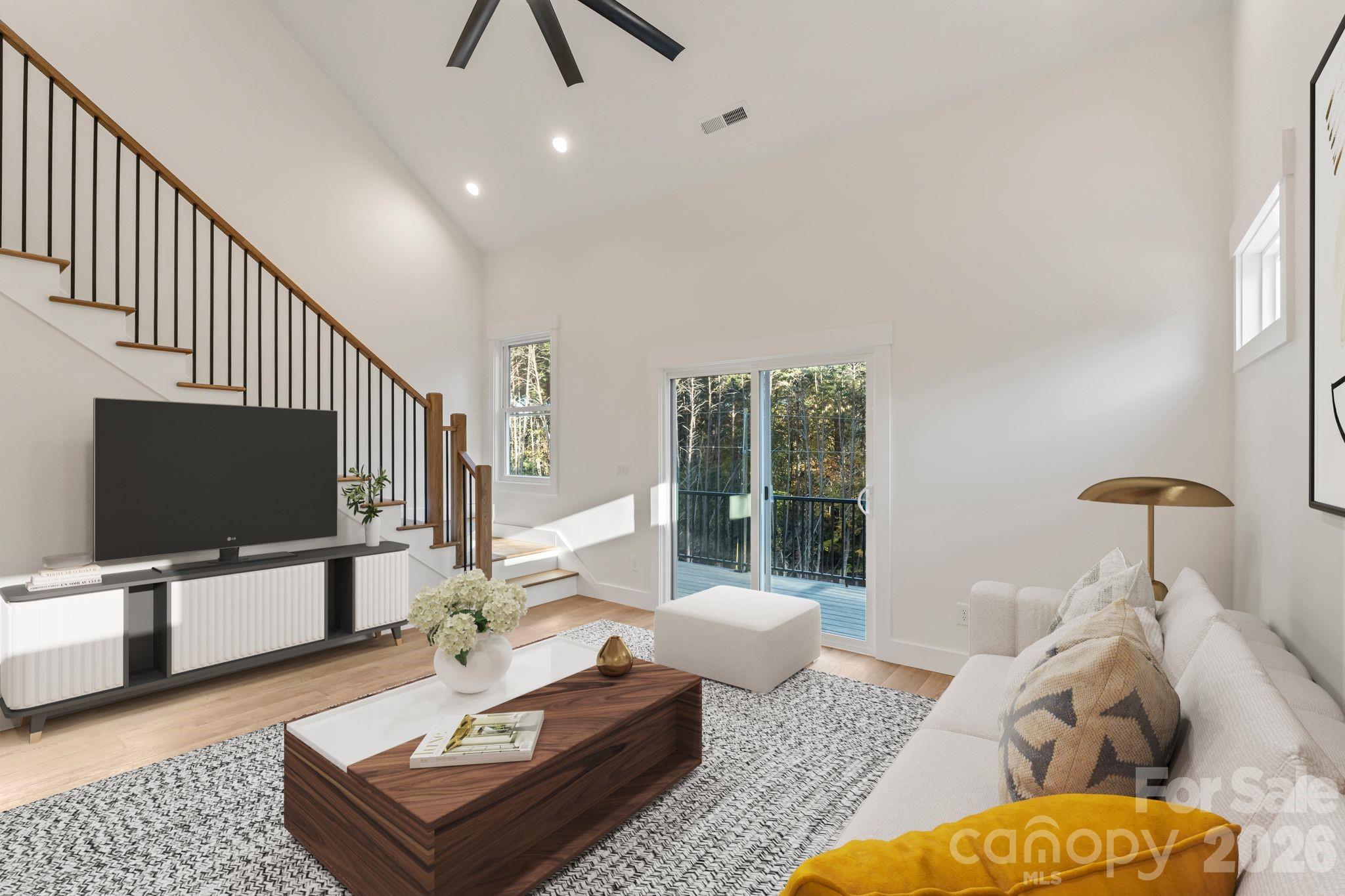 5729 Selkirk Drive
