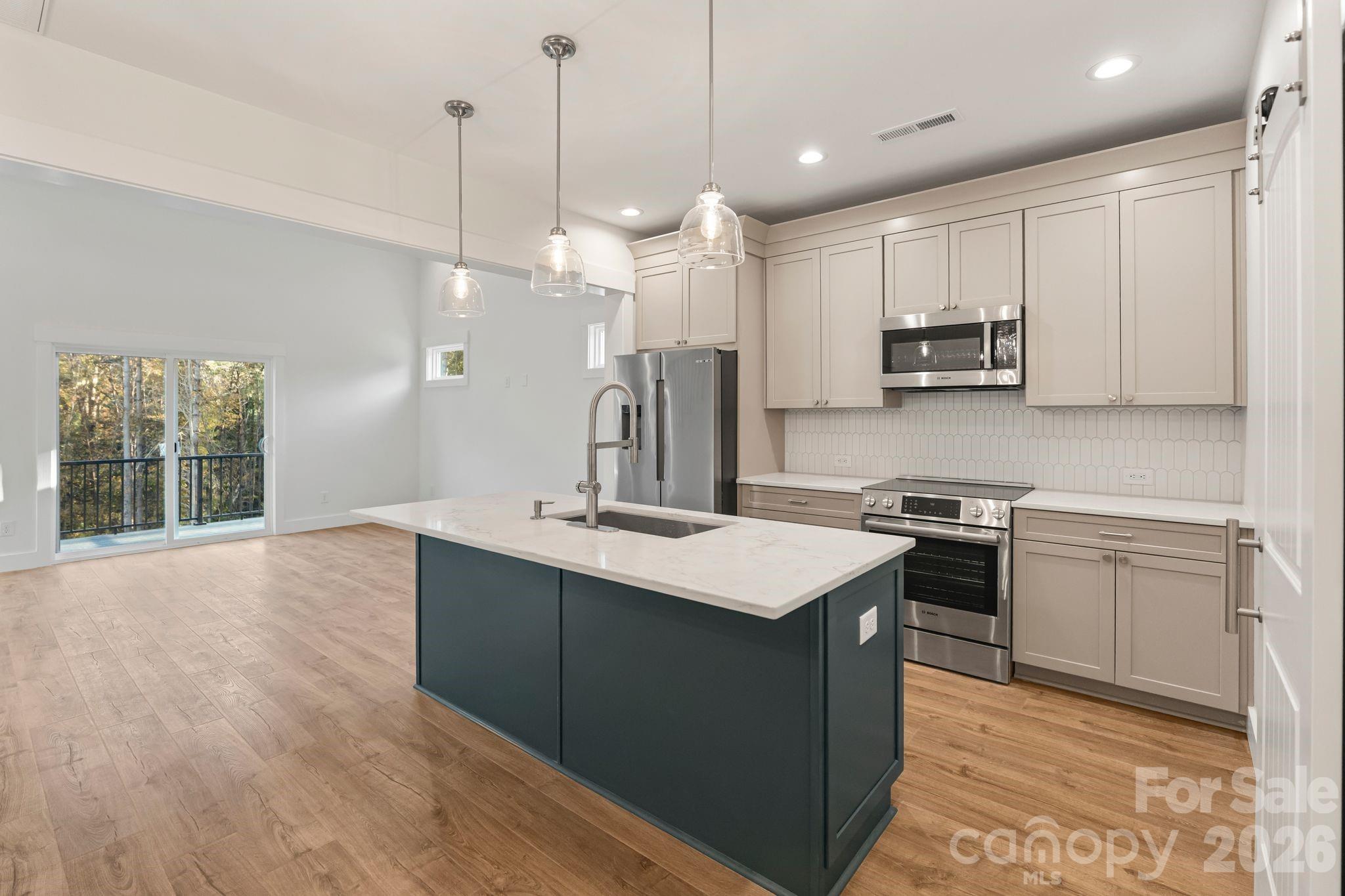 5729 Selkirk Drive