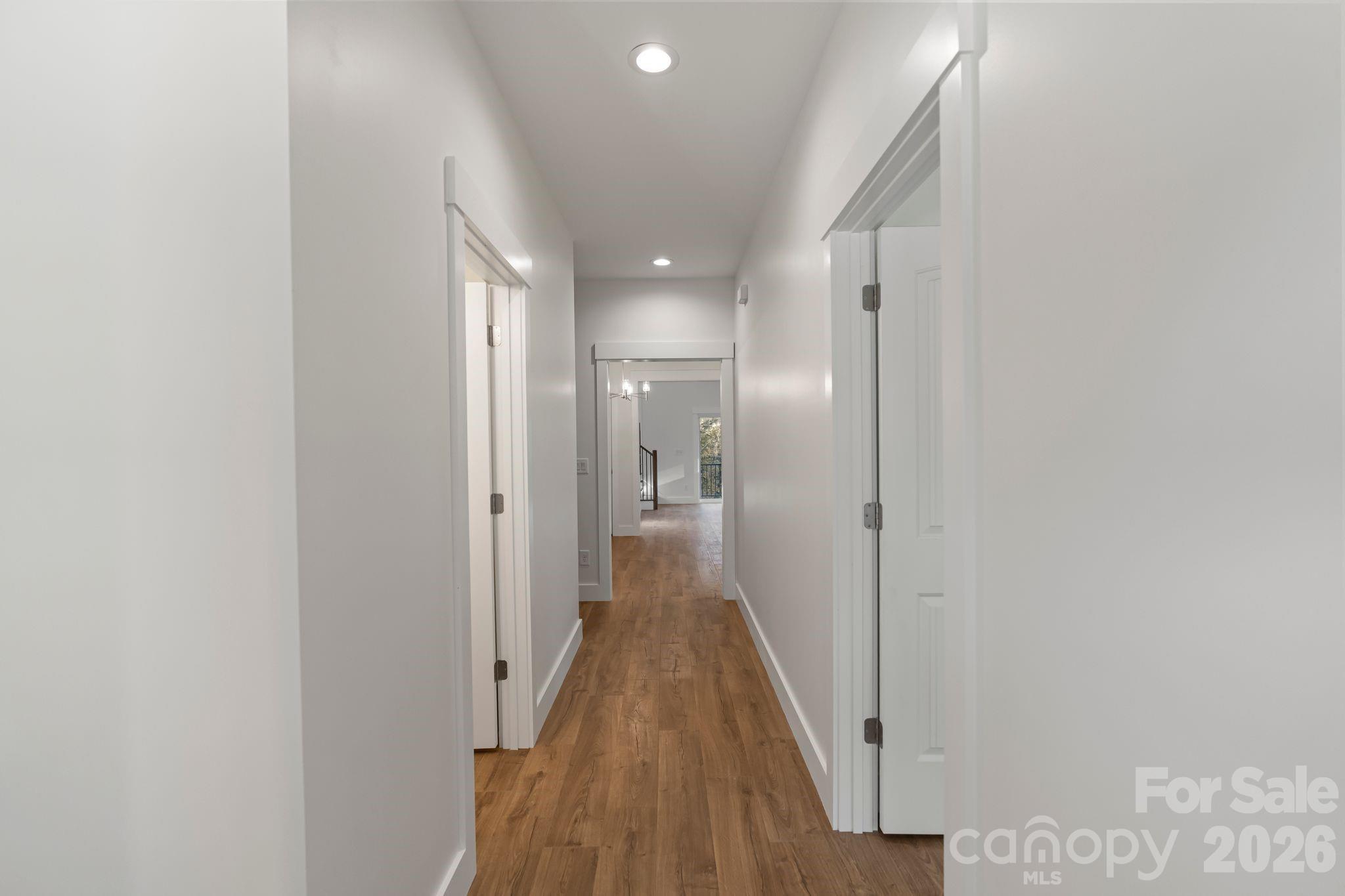 5729 Selkirk Drive