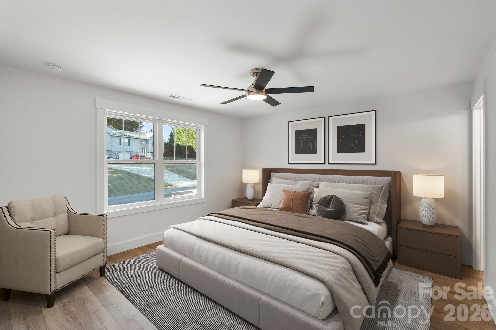 5729 Selkirk Drive