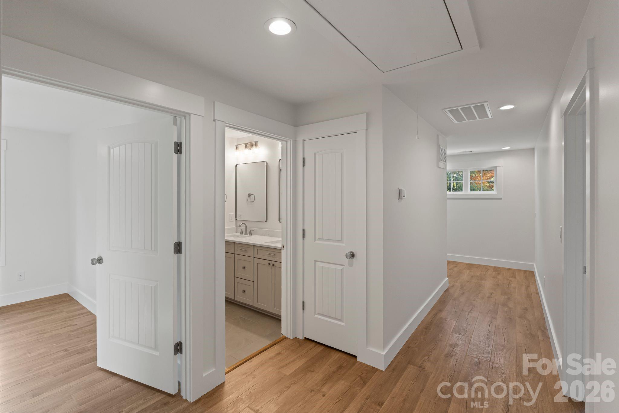 5729 Selkirk Drive
