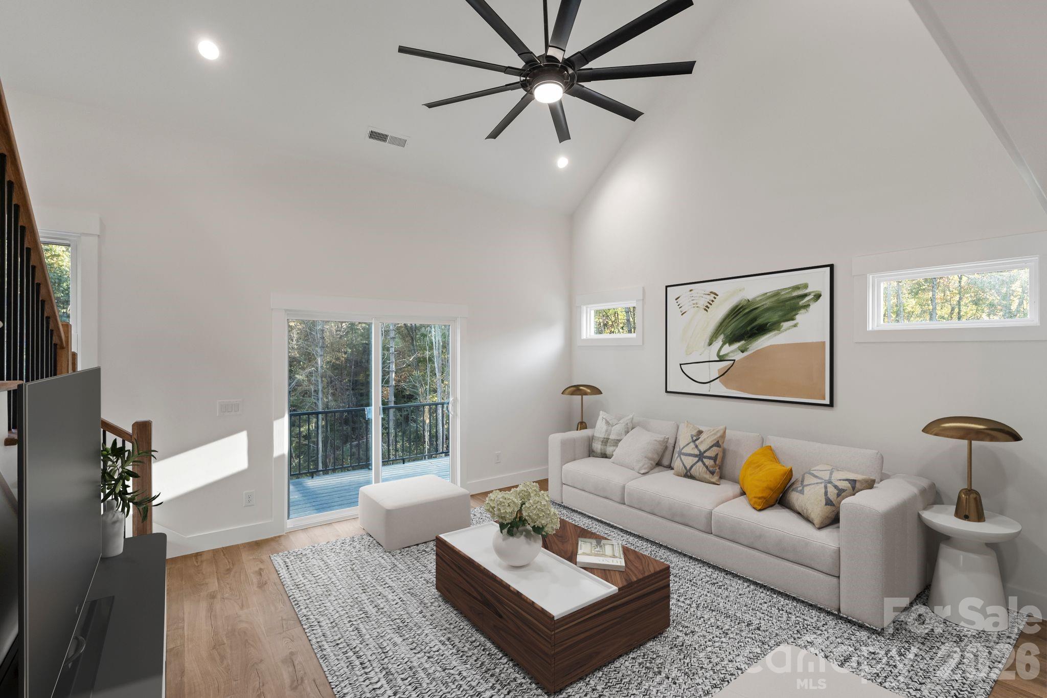 5729 Selkirk Drive