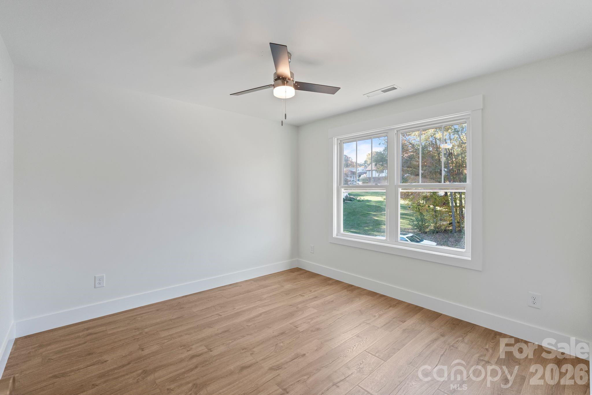 5729 Selkirk Drive