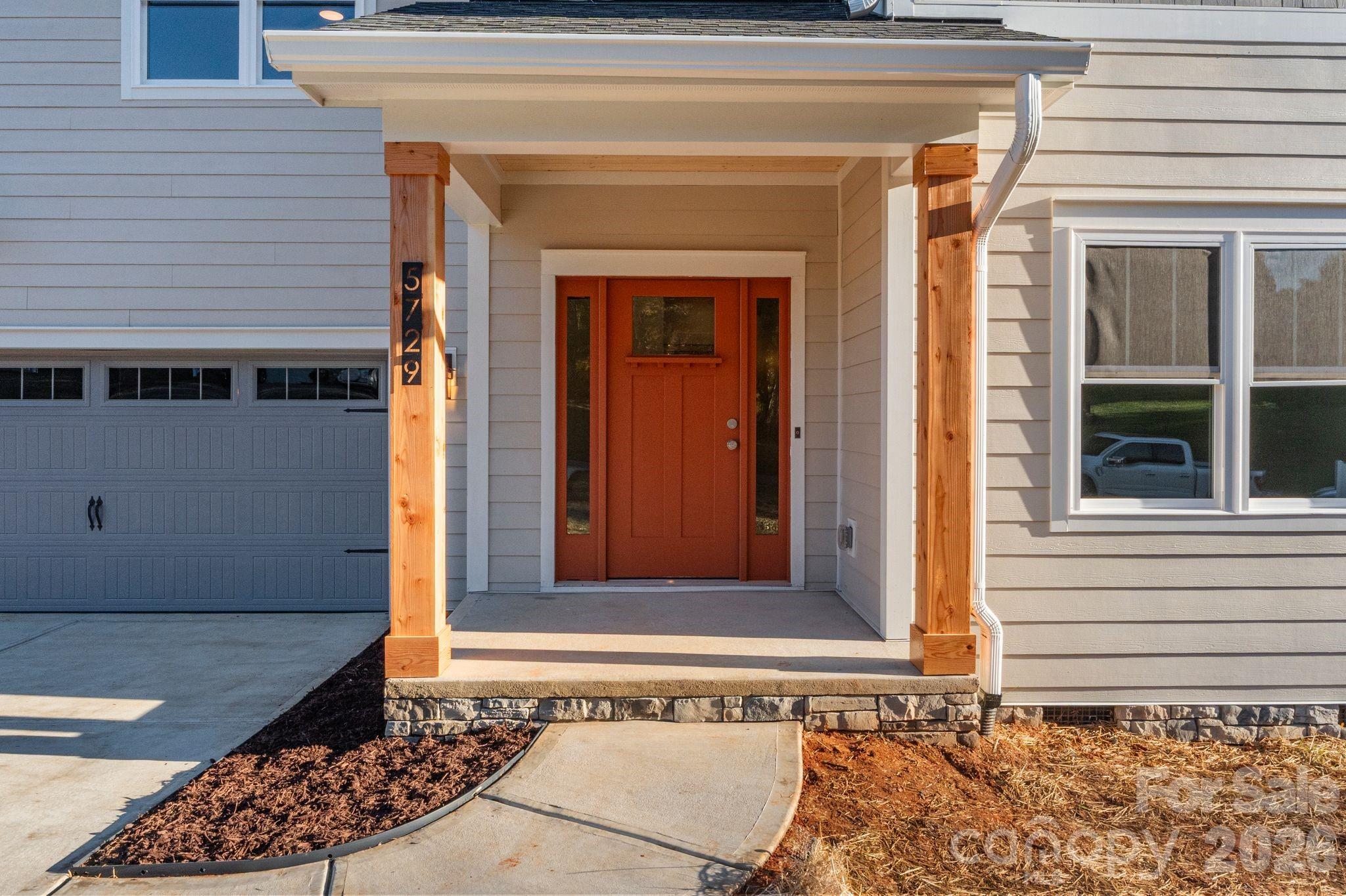 5729 Selkirk Drive