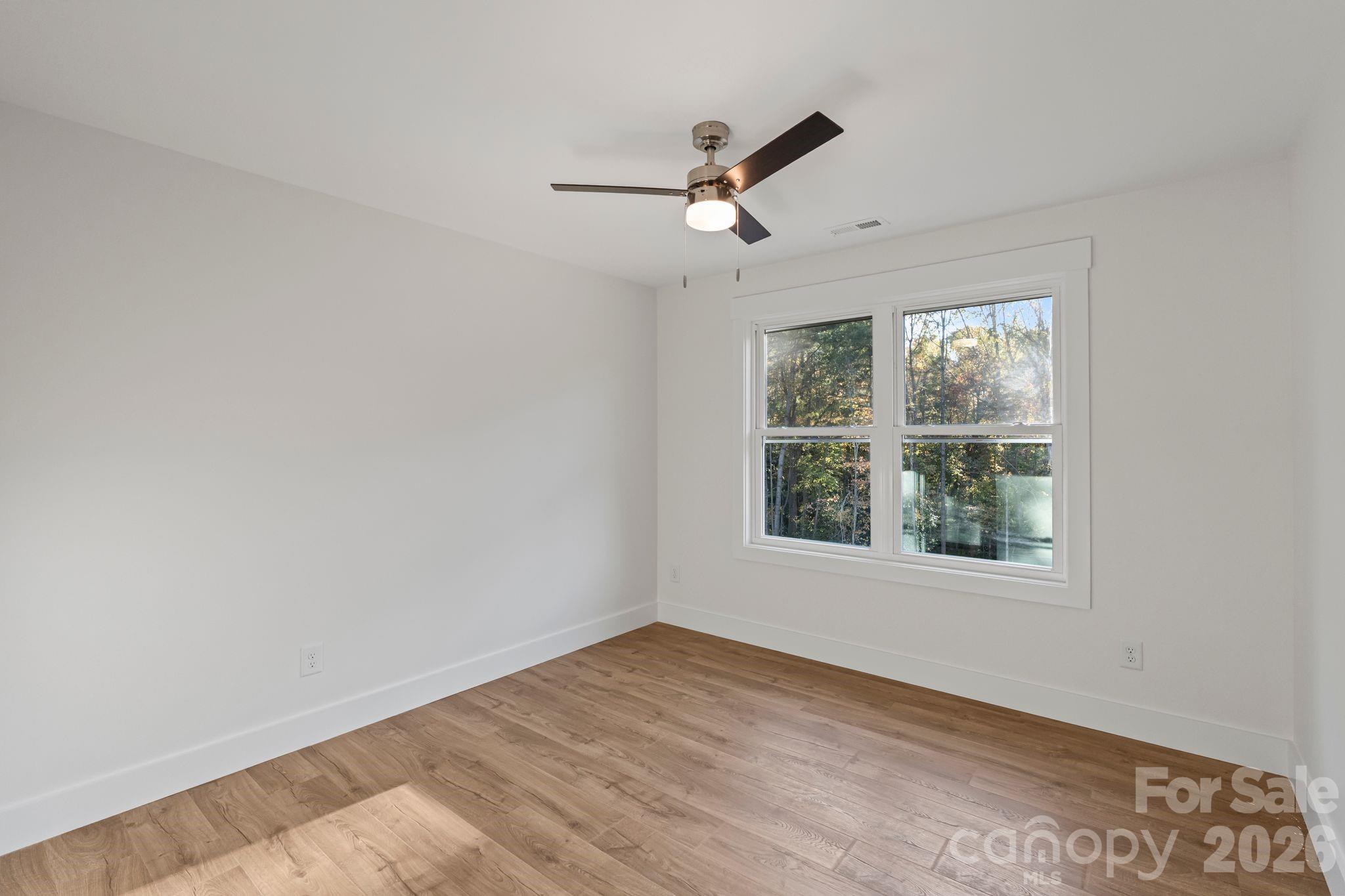 5729 Selkirk Drive