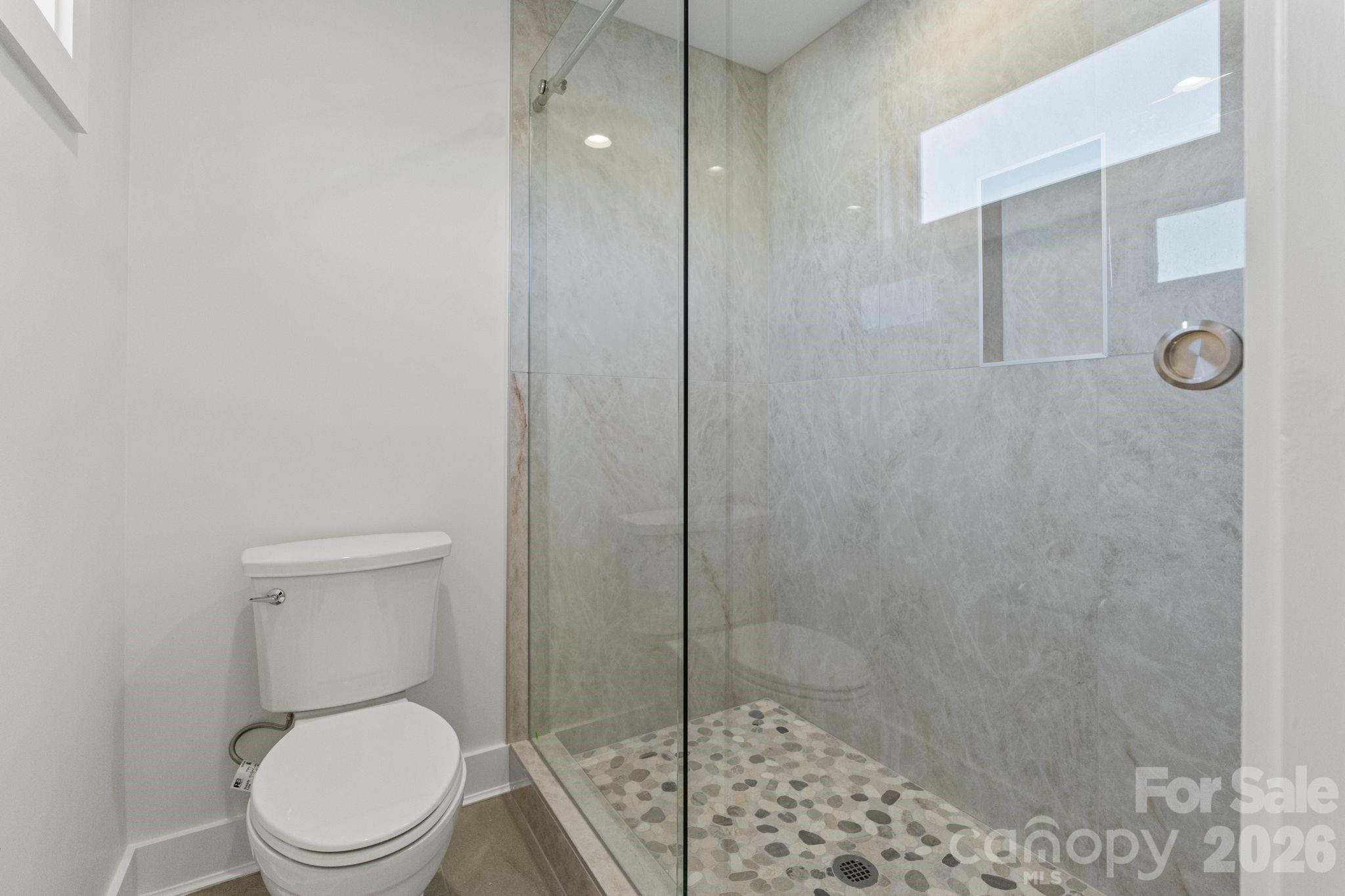 5729 Selkirk Drive