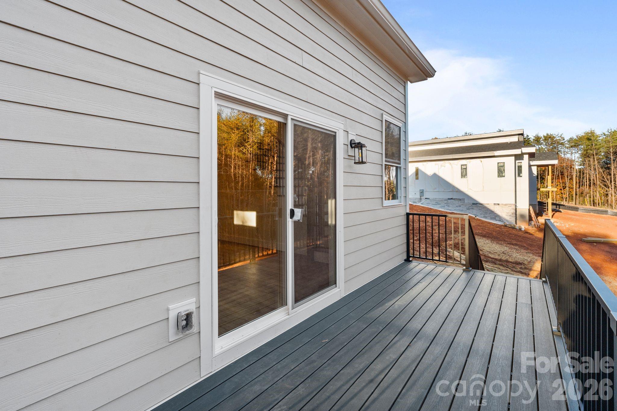 5729 Selkirk Drive
