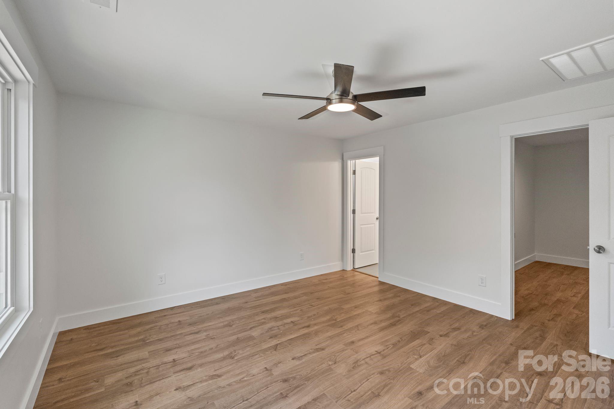 5729 Selkirk Drive