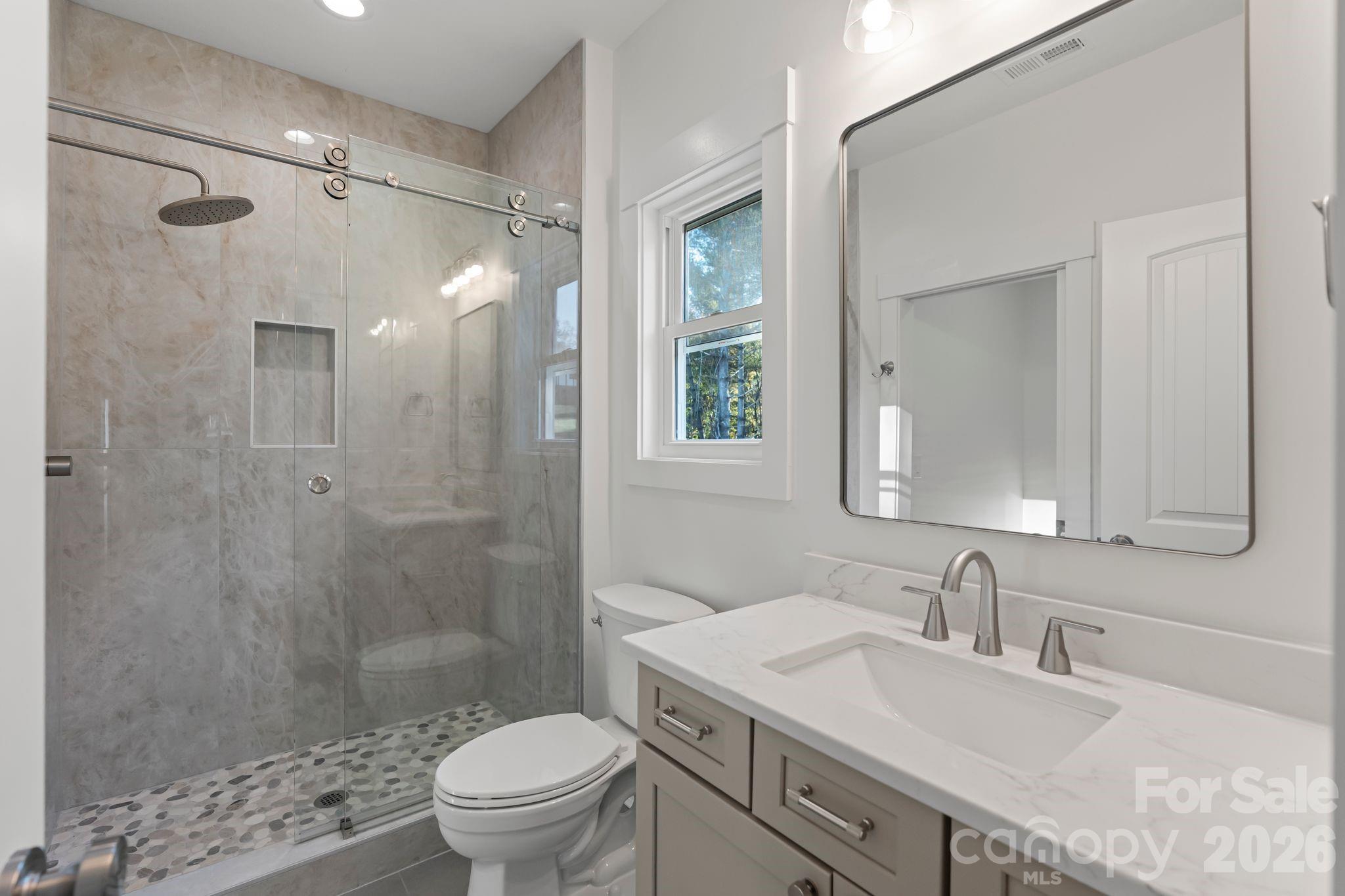 5729 Selkirk Drive