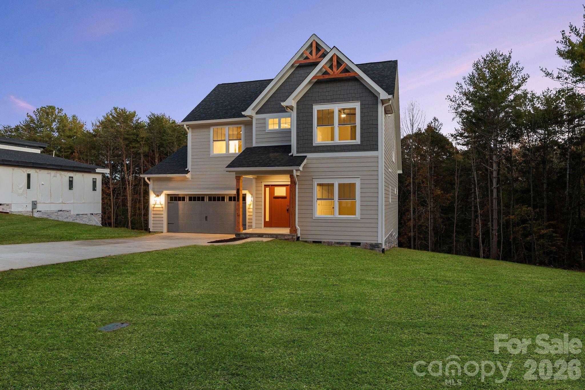5729 Selkirk Drive