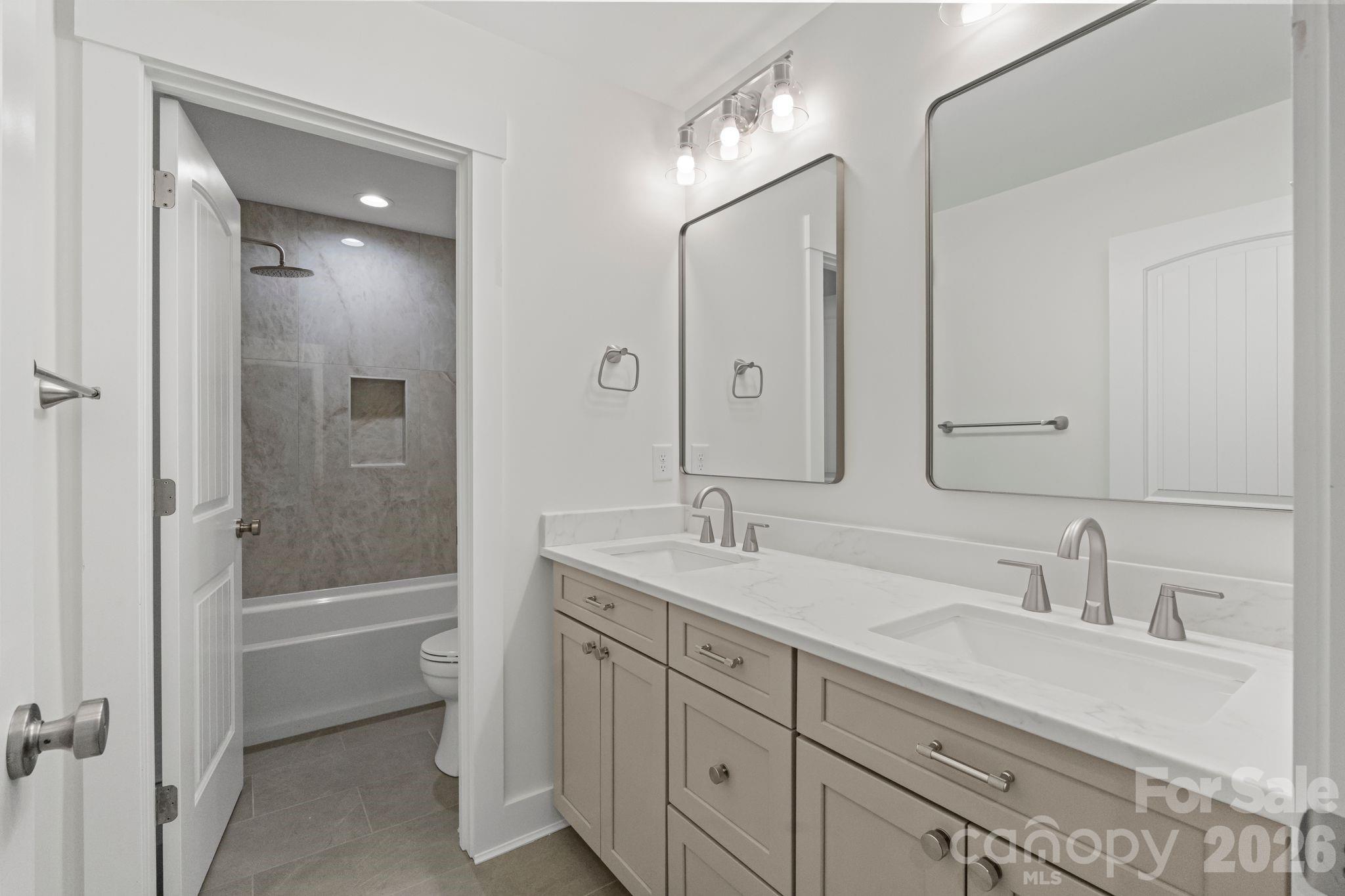 5729 Selkirk Drive