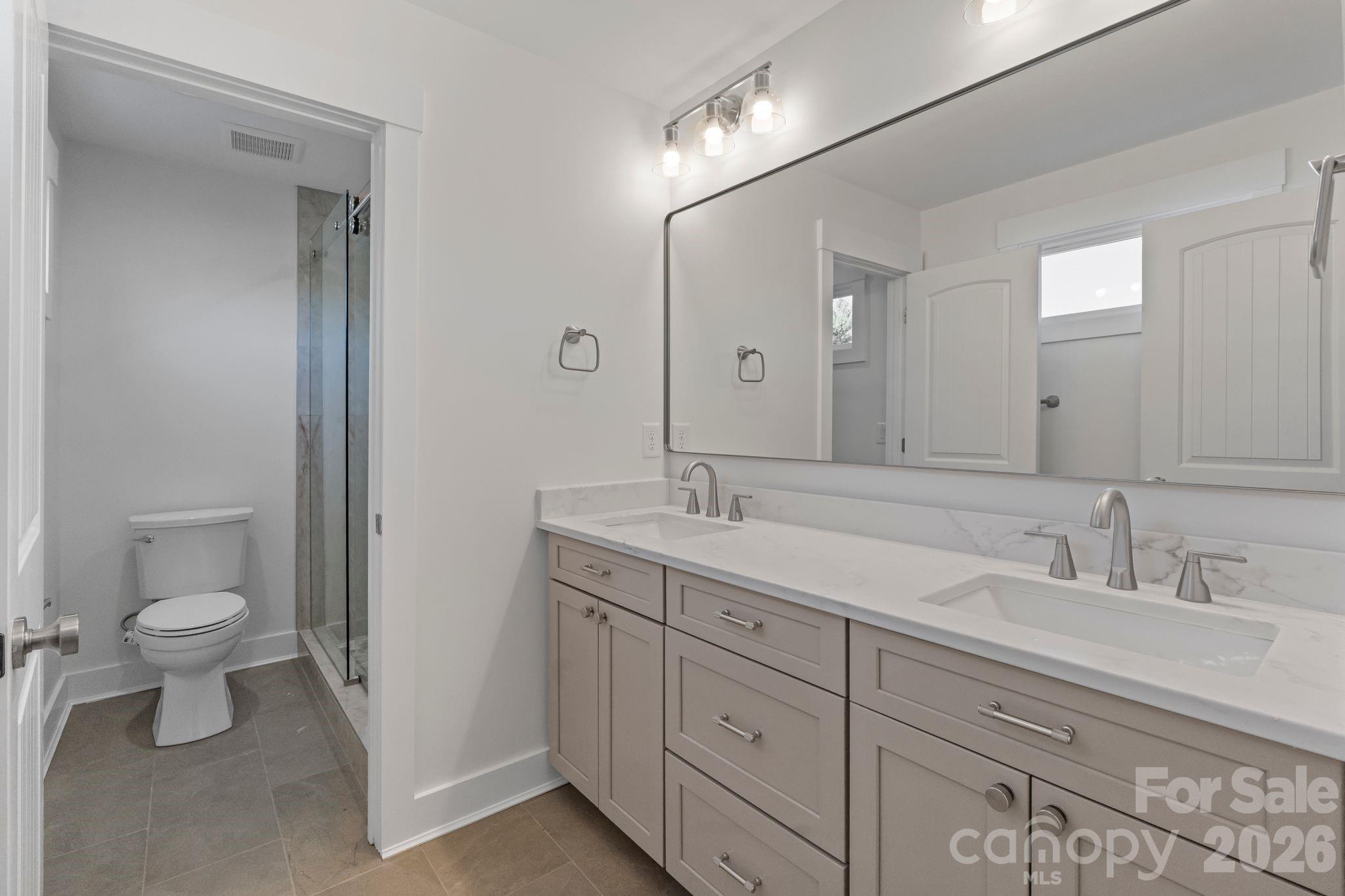 5729 Selkirk Drive