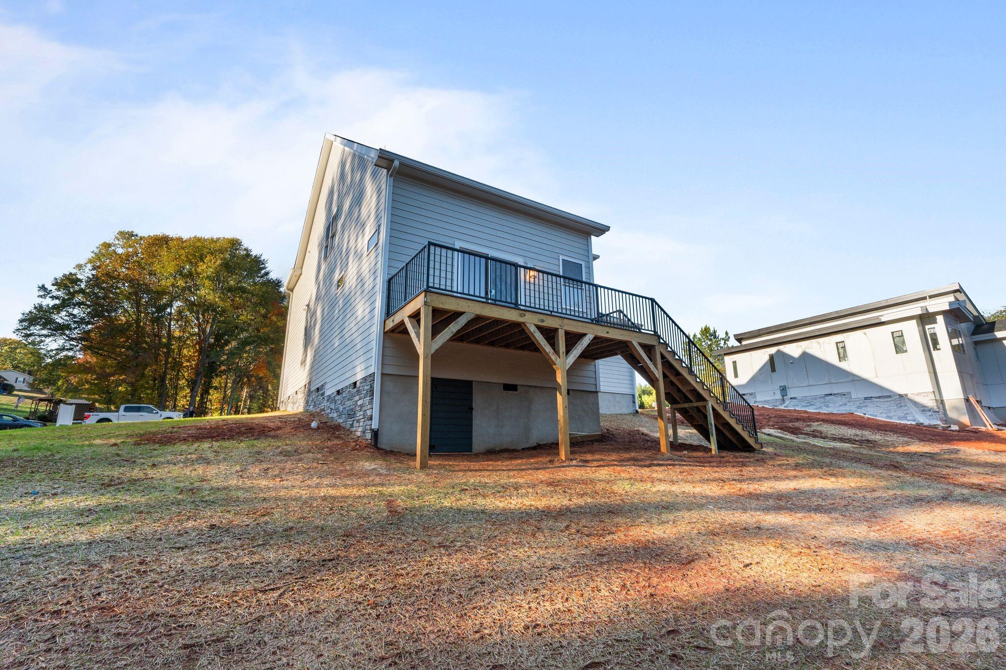 5729 Selkirk Drive