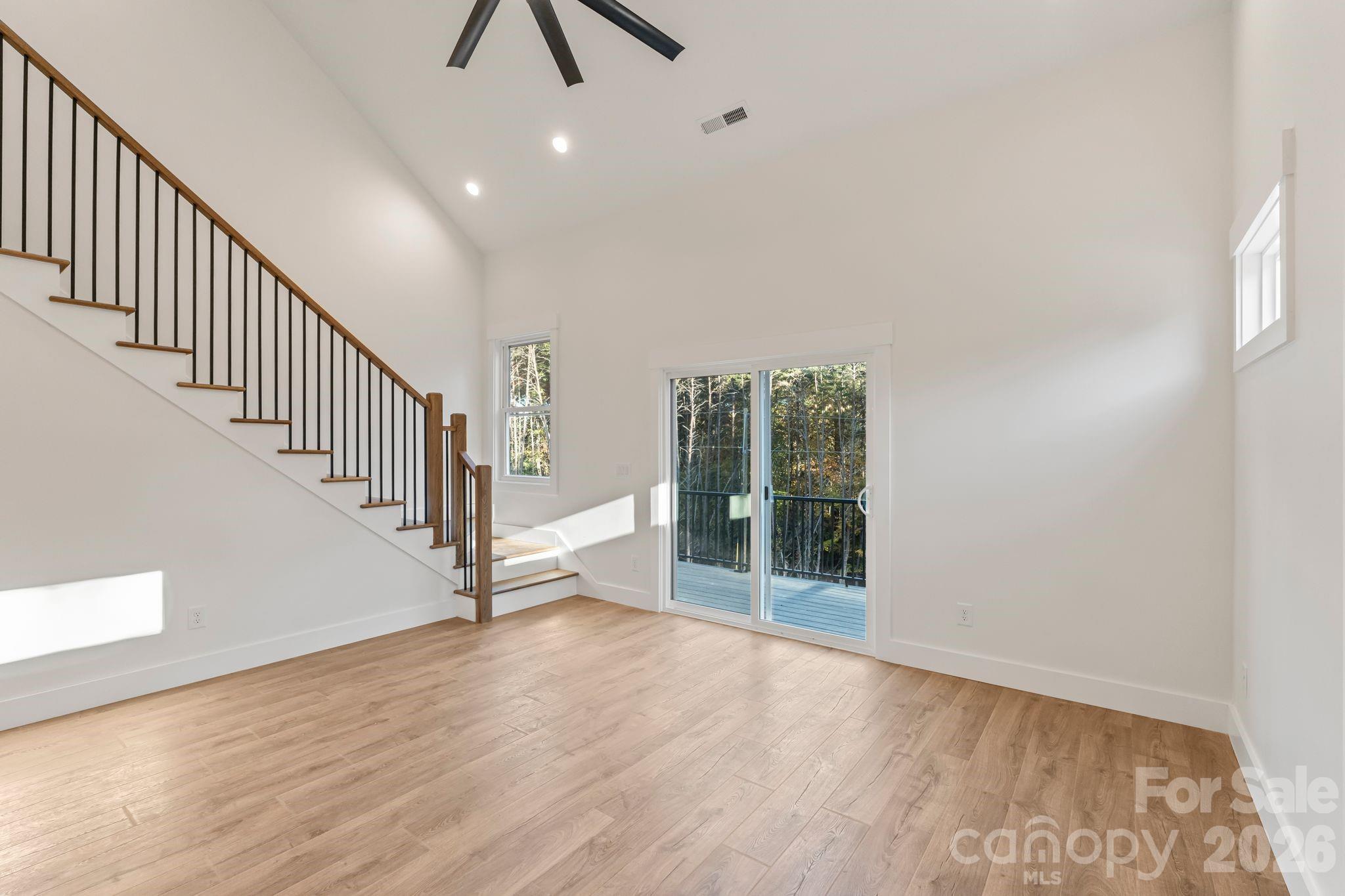 5729 Selkirk Drive