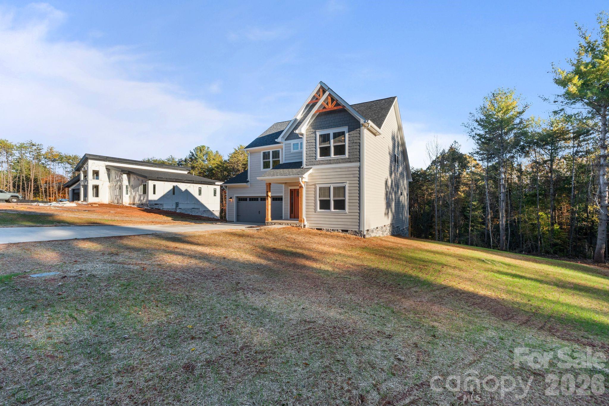 5729 Selkirk Drive