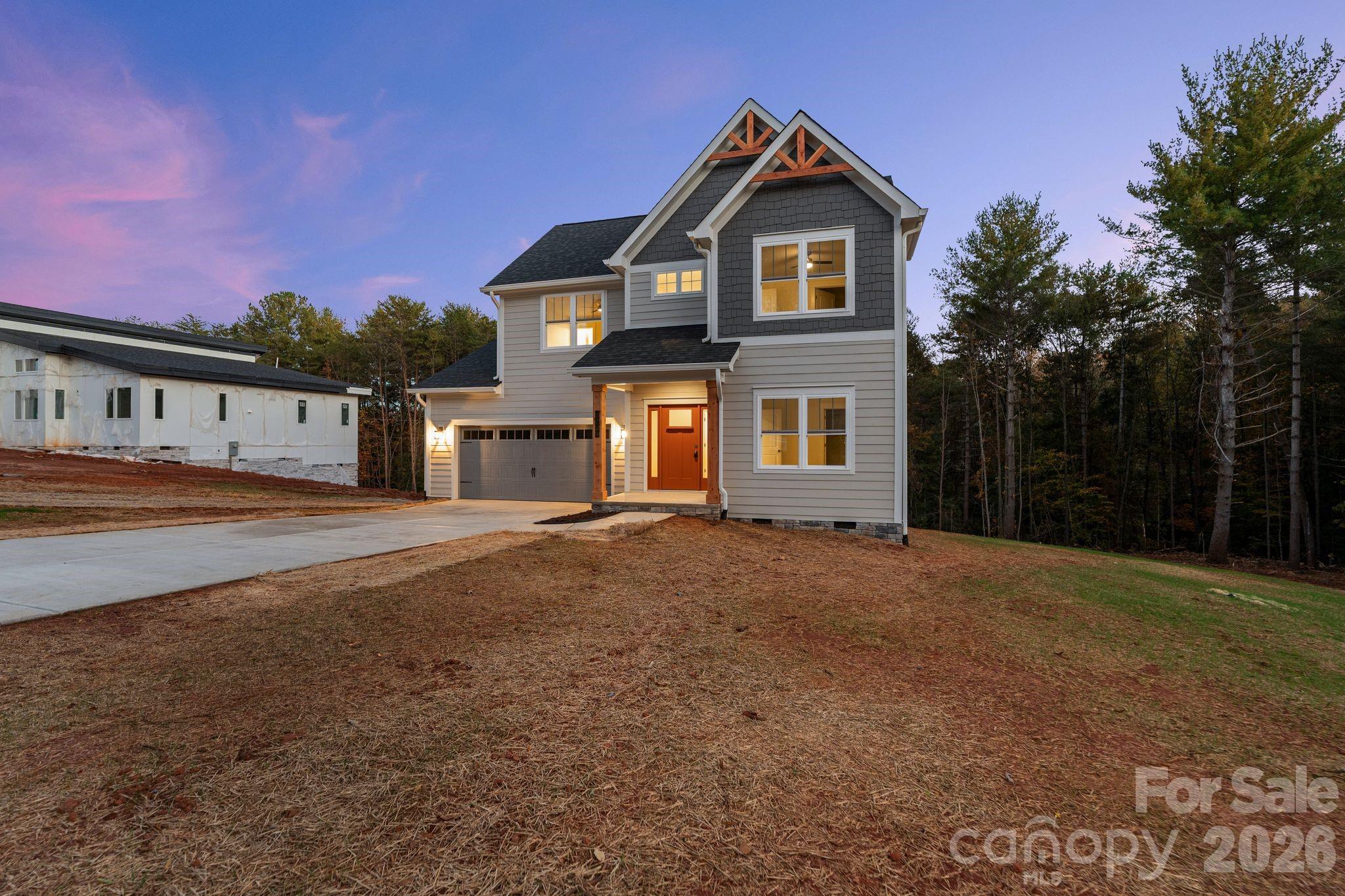 5729 Selkirk Drive