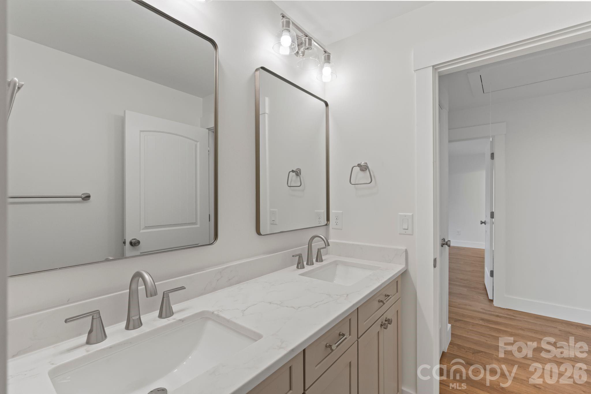 5729 Selkirk Drive