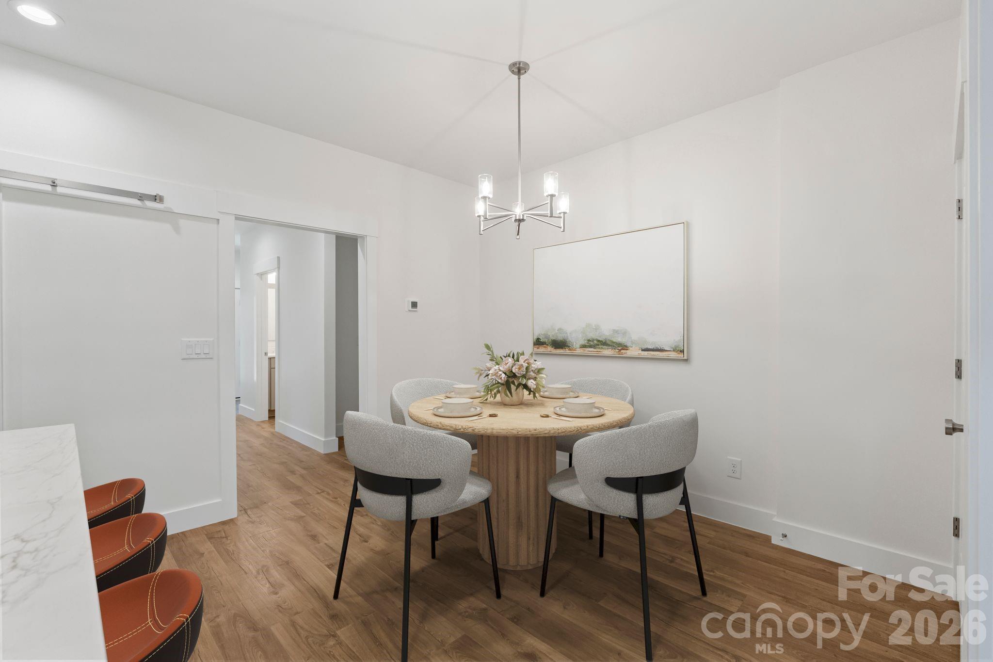 5729 Selkirk Drive