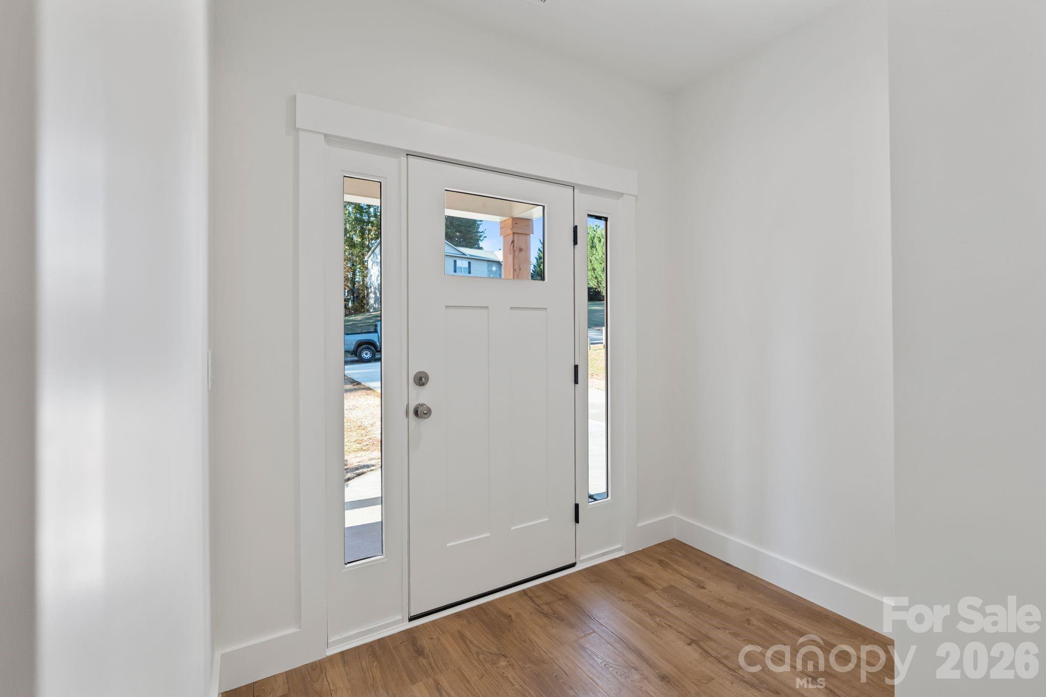 5729 Selkirk Drive