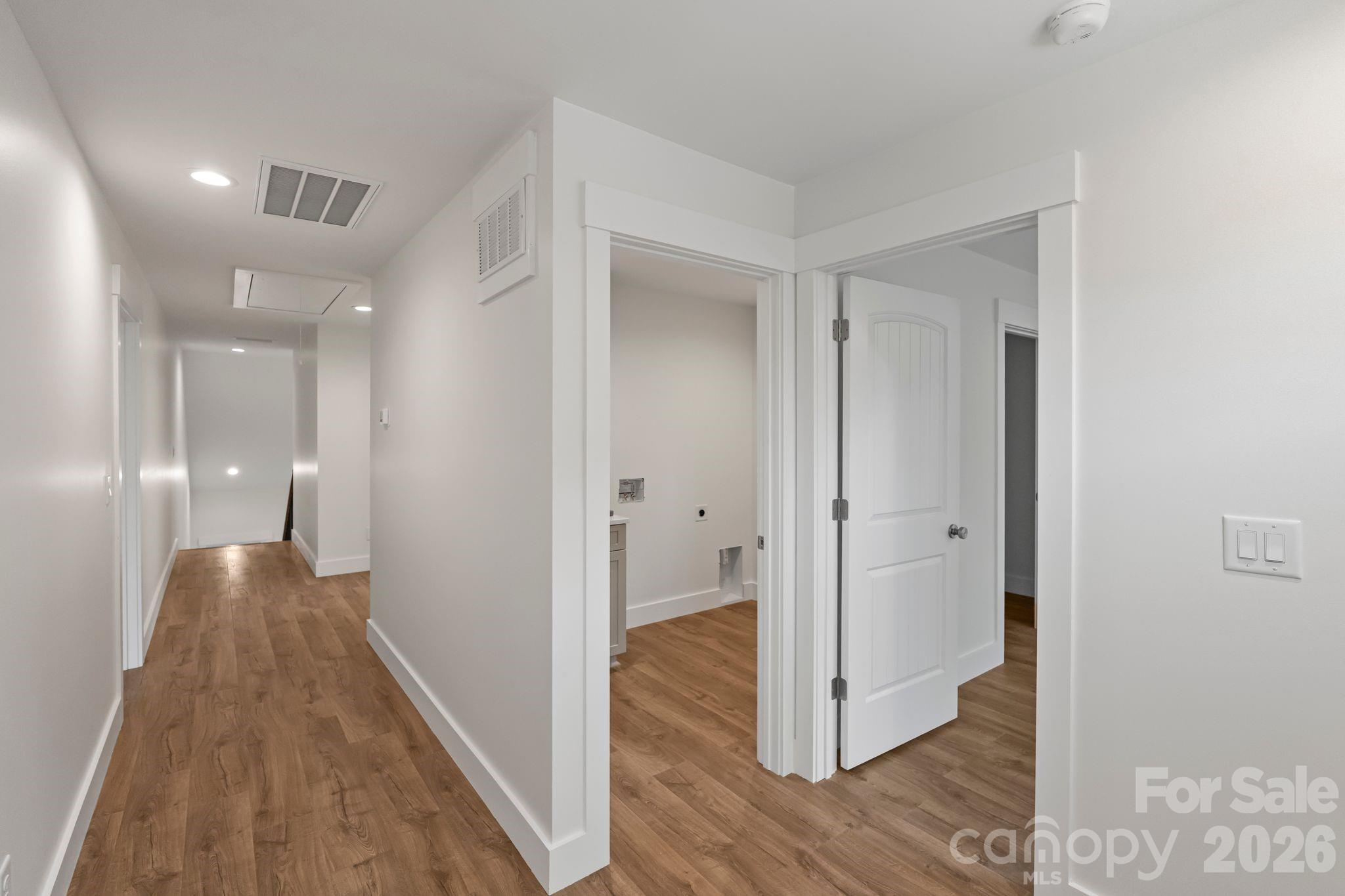 5729 Selkirk Drive