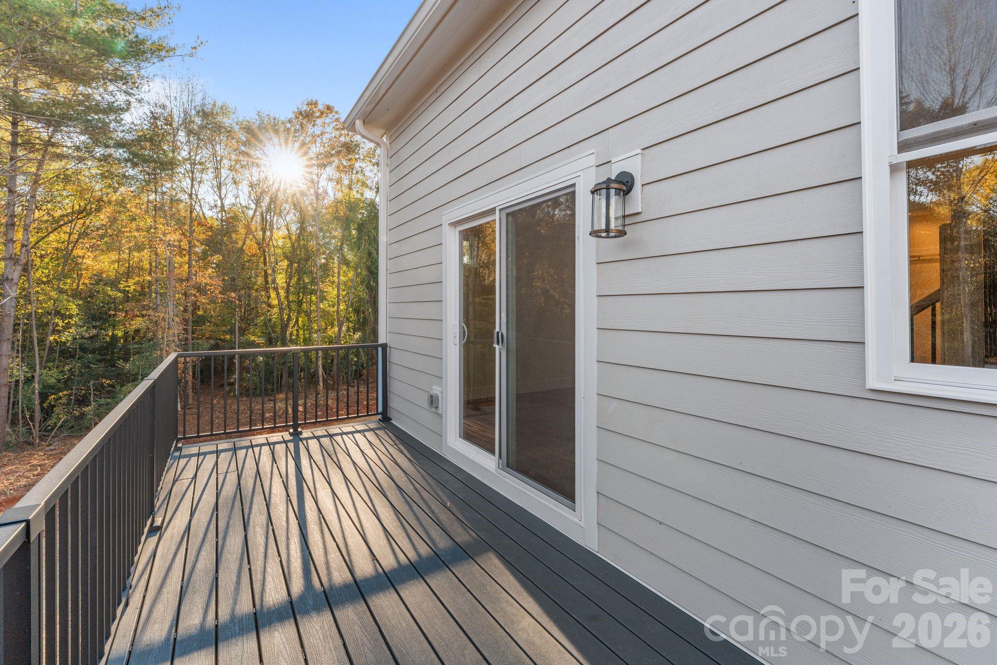 5729 Selkirk Drive