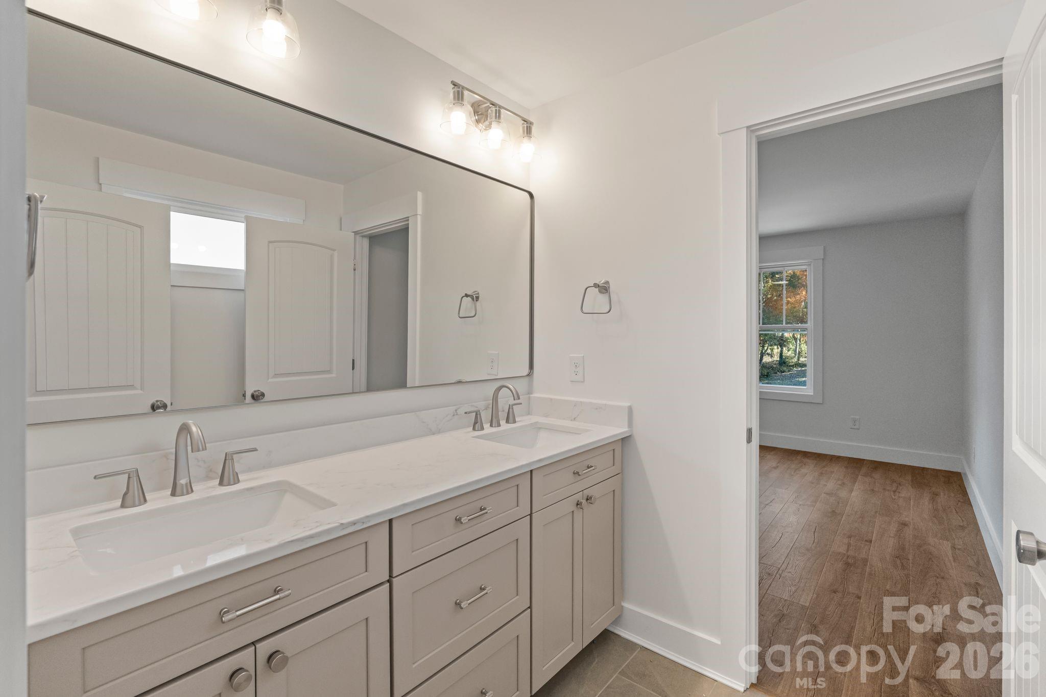 5729 Selkirk Drive