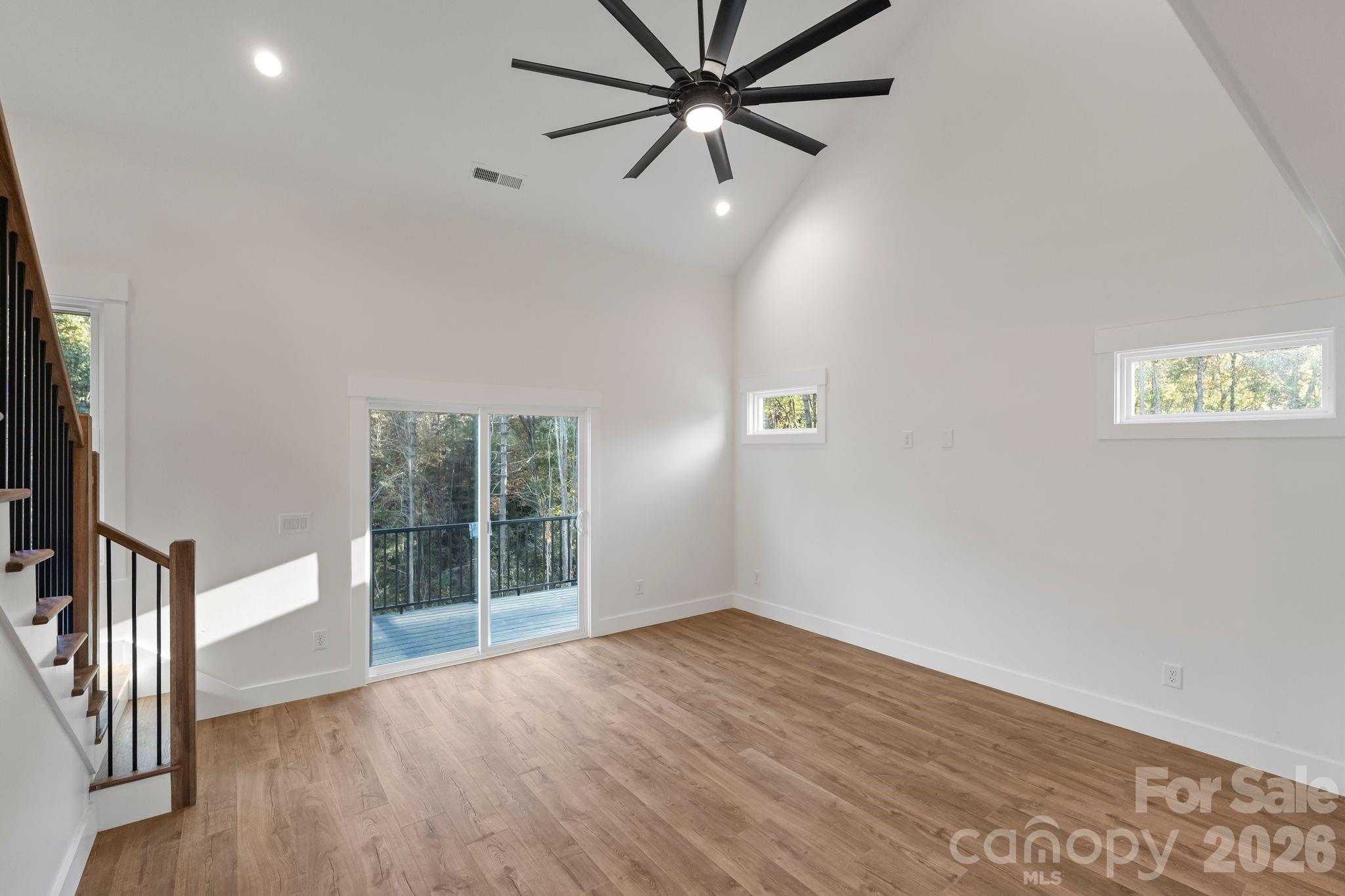 5729 Selkirk Drive