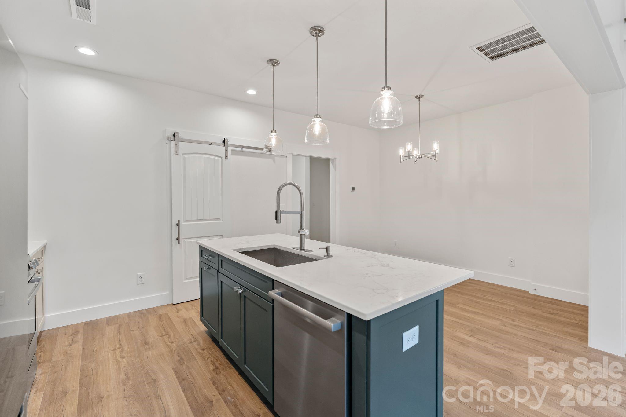 5729 Selkirk Drive