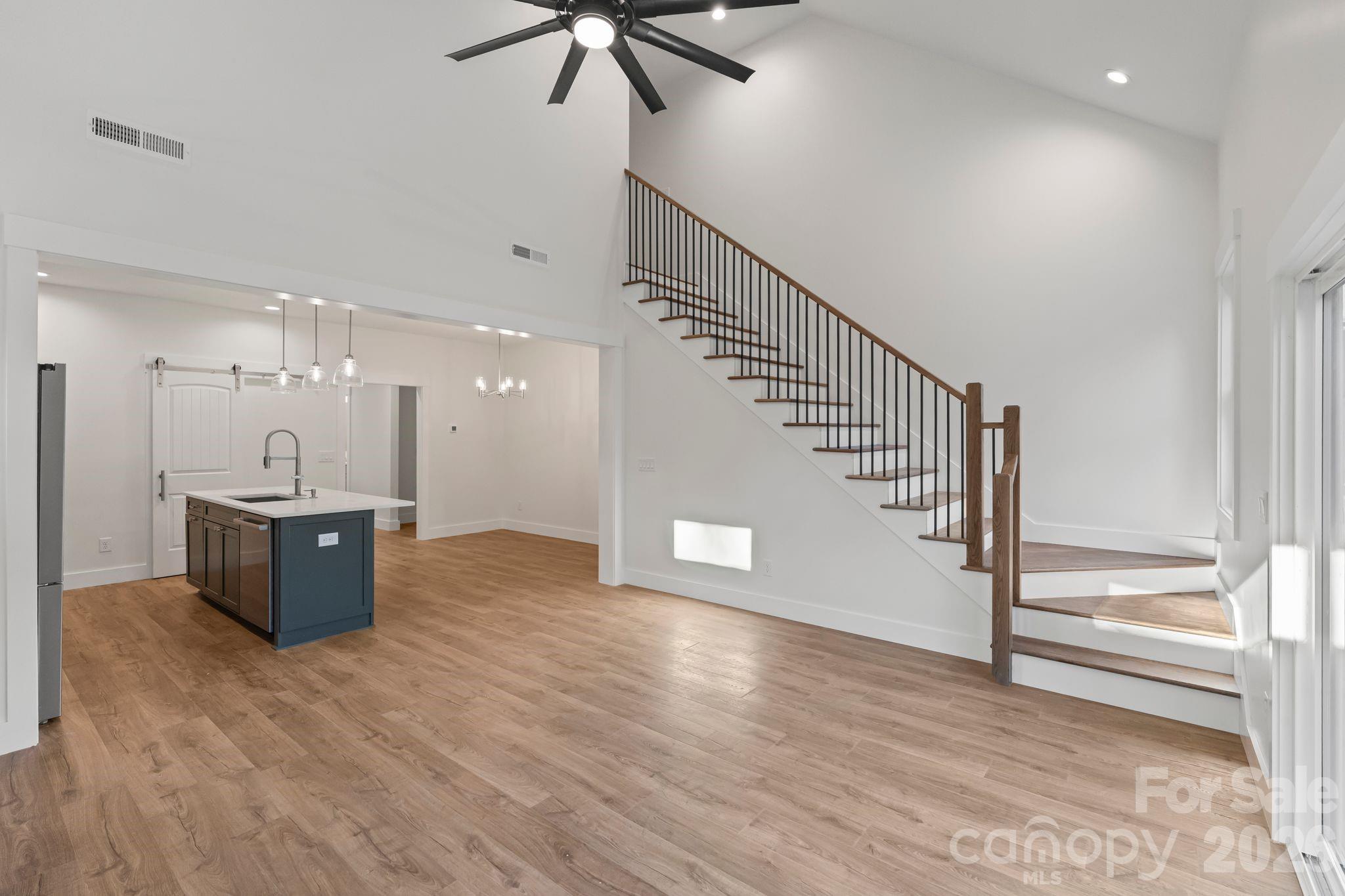 5729 Selkirk Drive