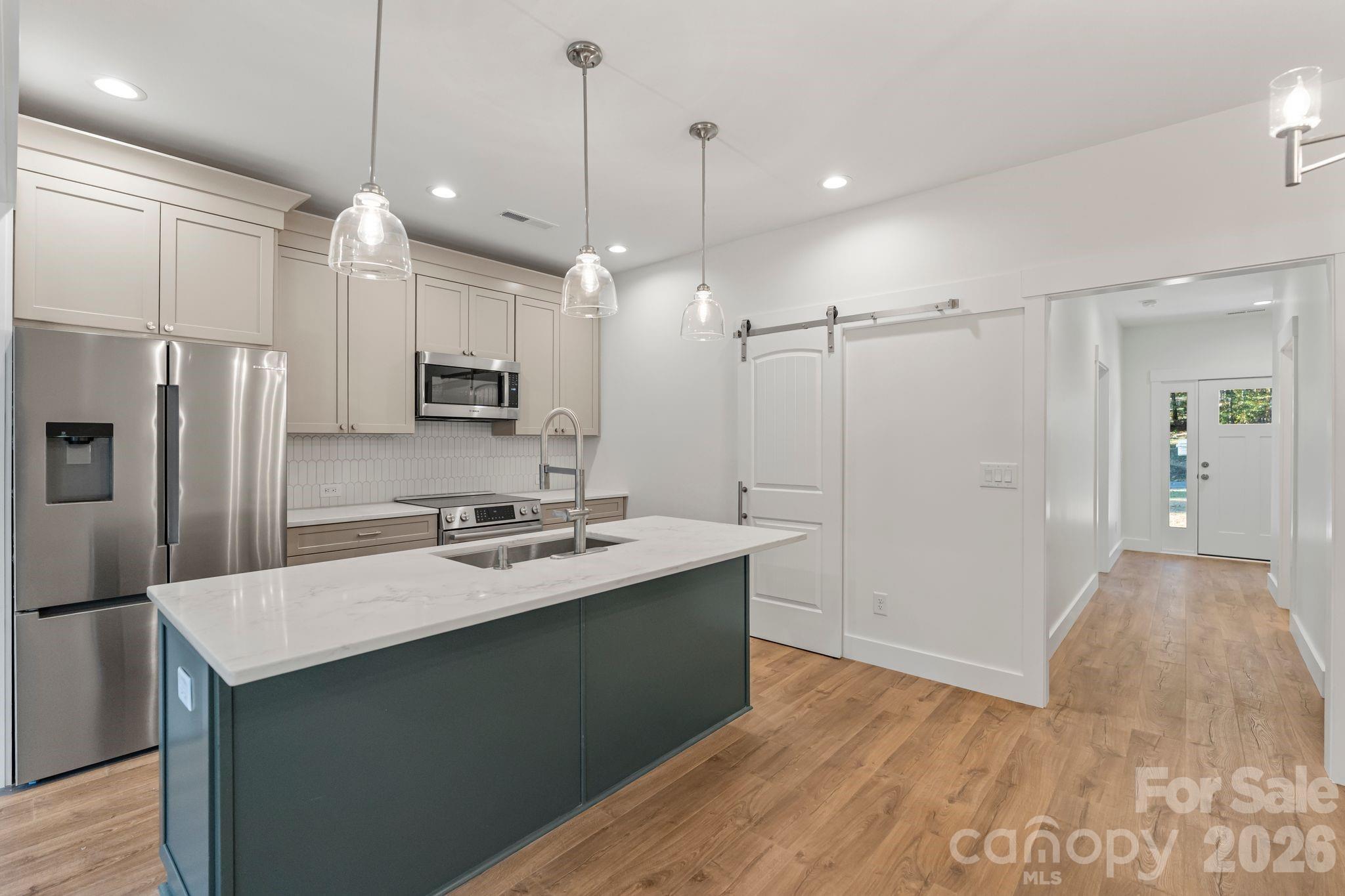 5729 Selkirk Drive