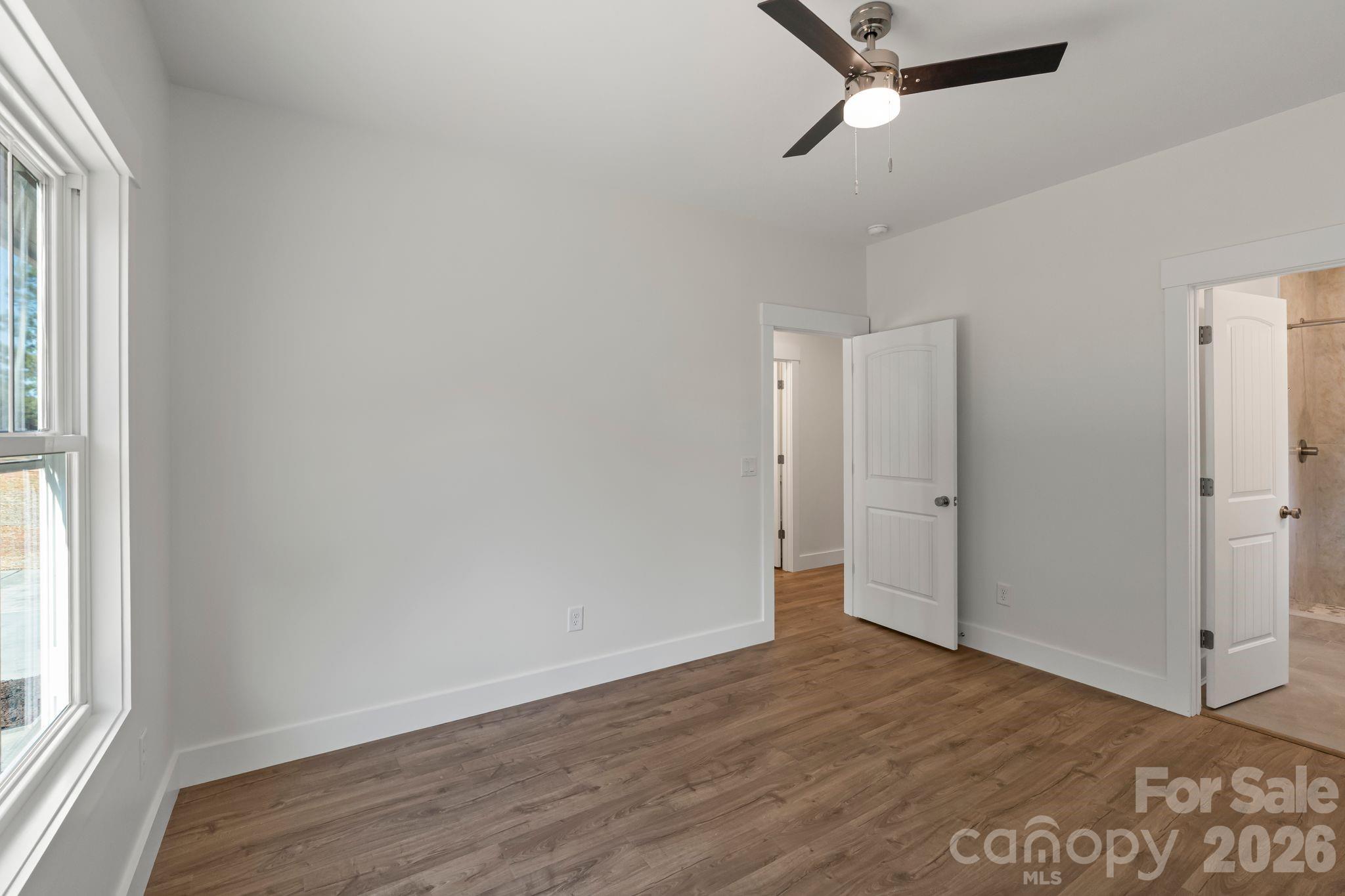 5729 Selkirk Drive
