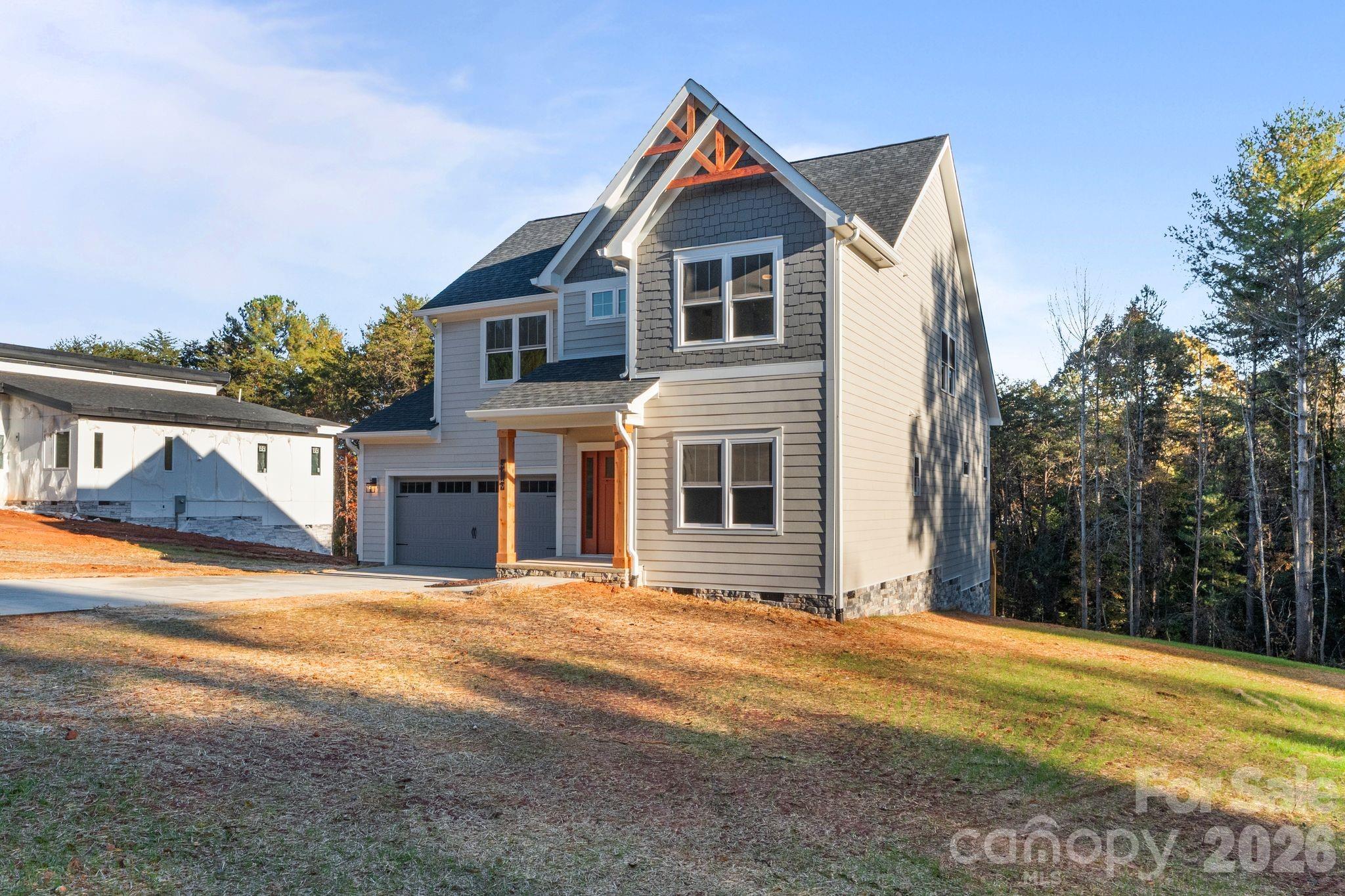 5729 Selkirk Drive