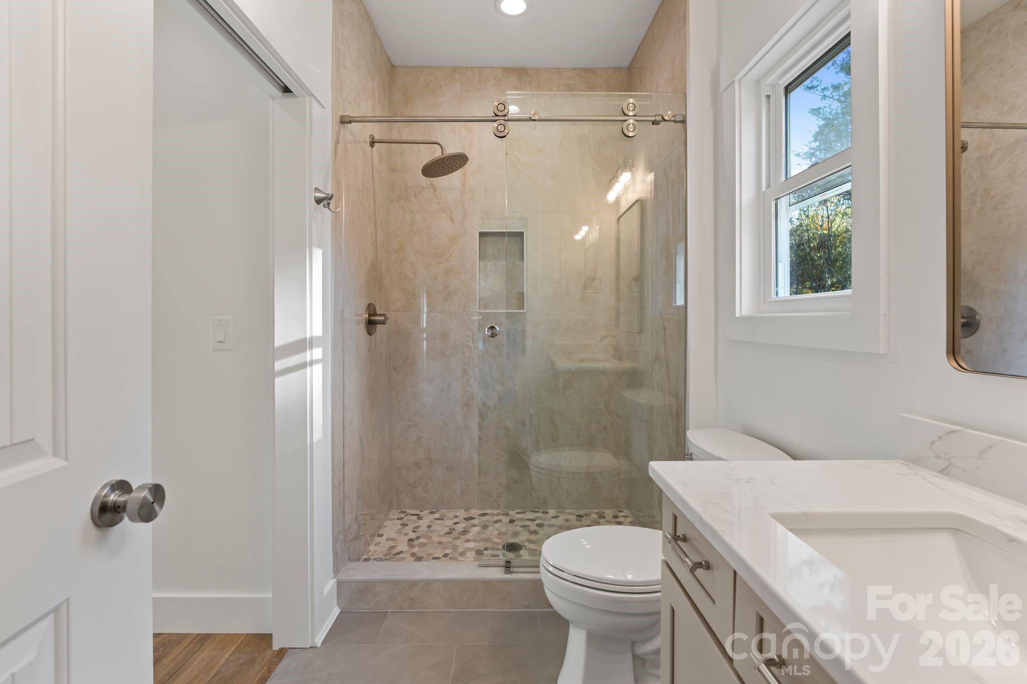5729 Selkirk Drive