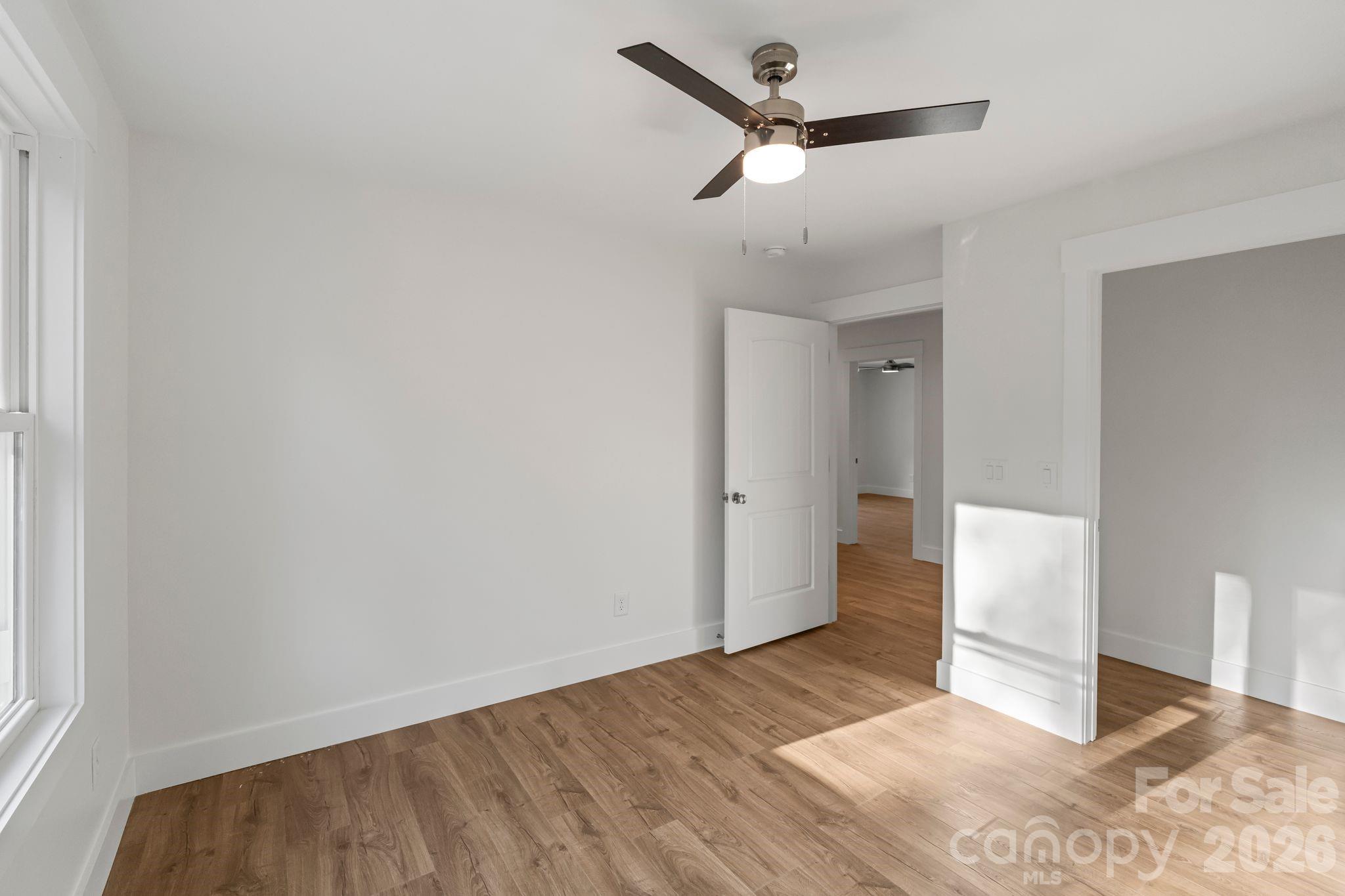 5729 Selkirk Drive